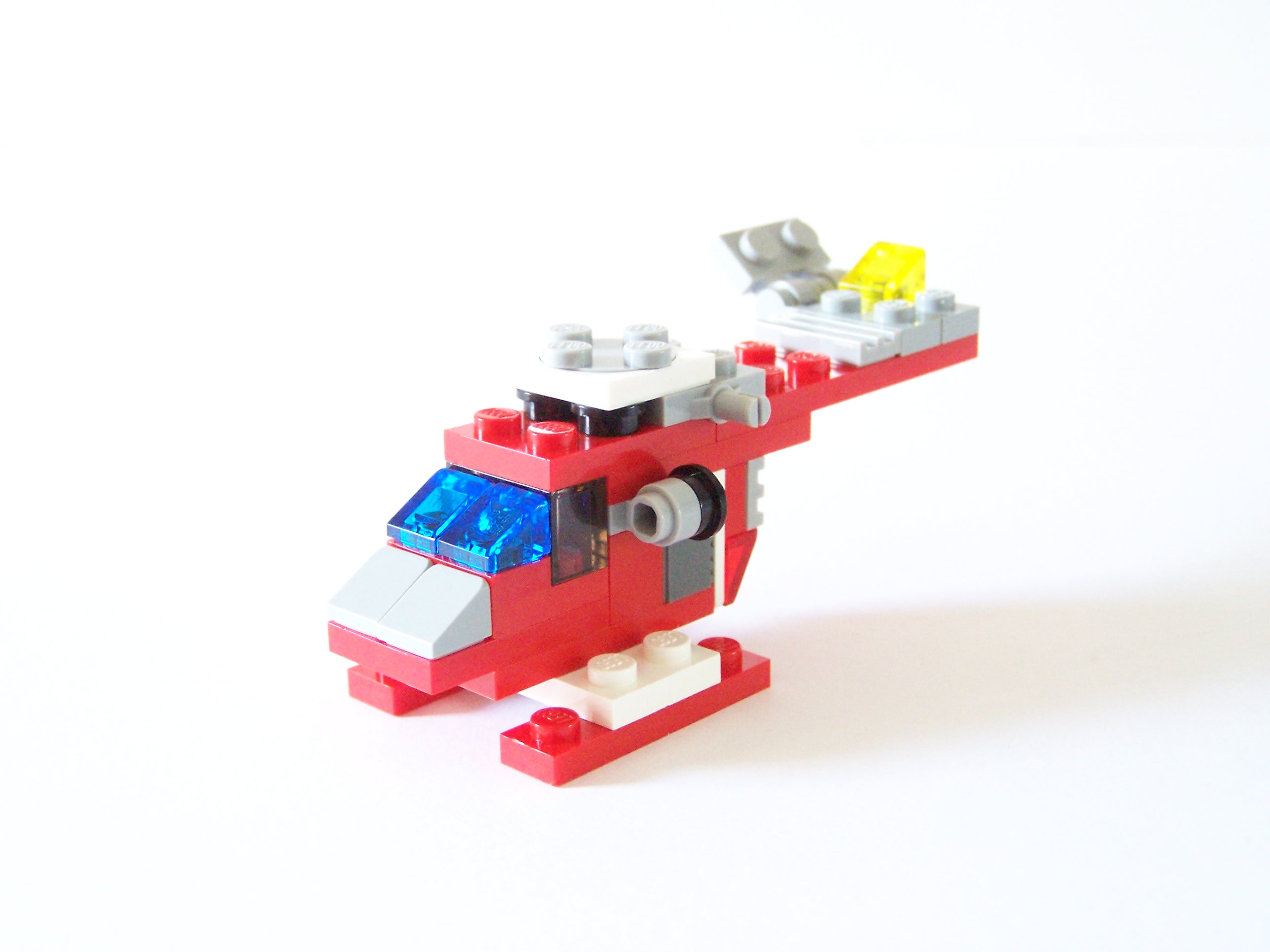 100_7619.jpg