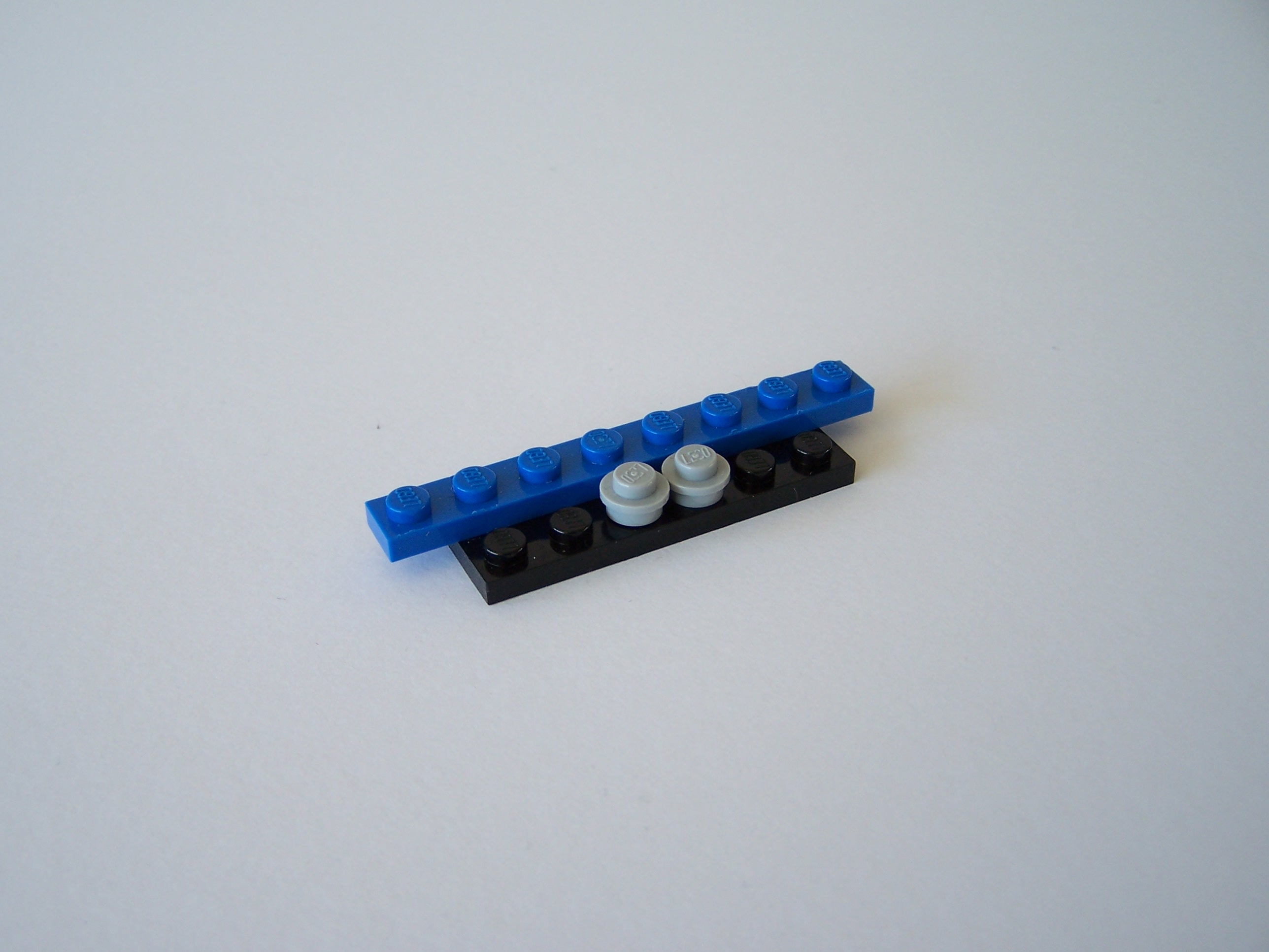 100_0683.jpg