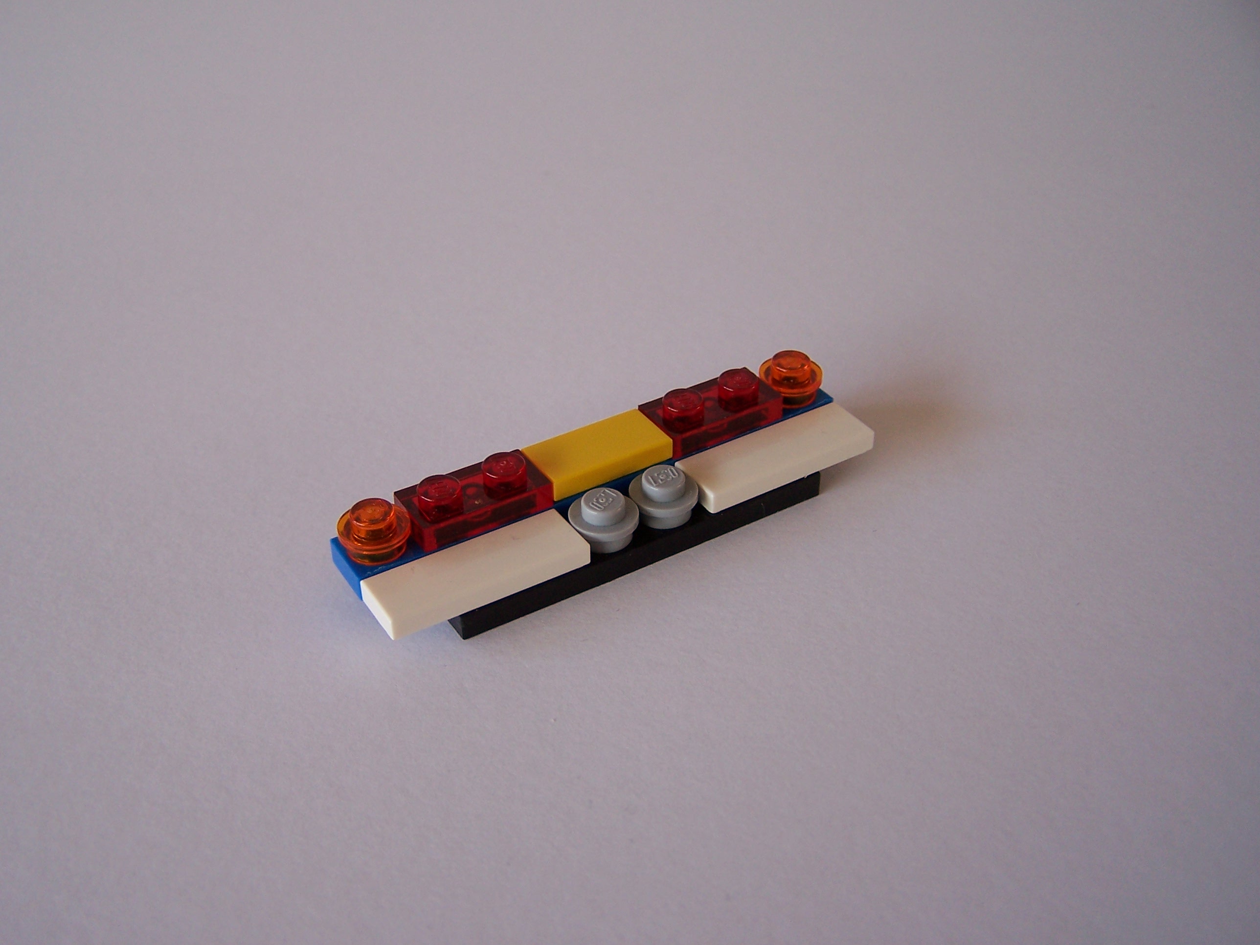 100_0685.jpg