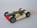 100_0680.jpg