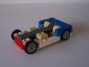 100_0693.jpg