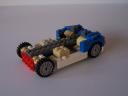 100_0694.jpg