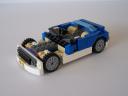 100_0699.jpg