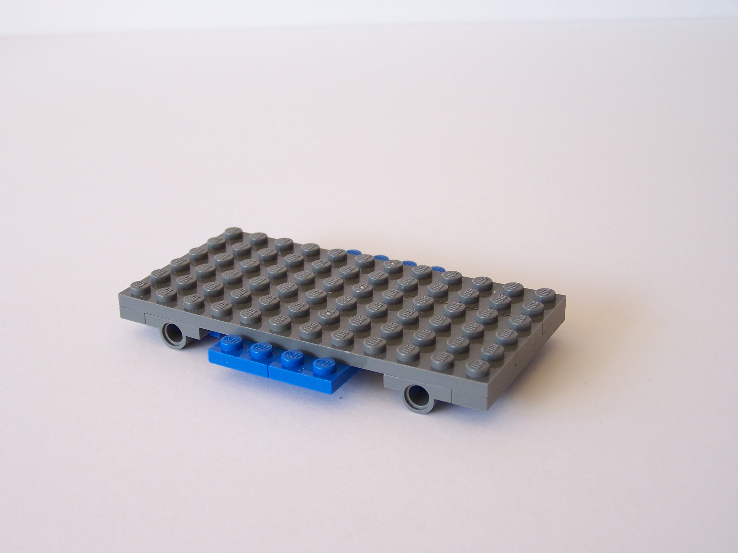 100_0716.jpg