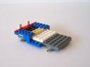 100_0720.jpg