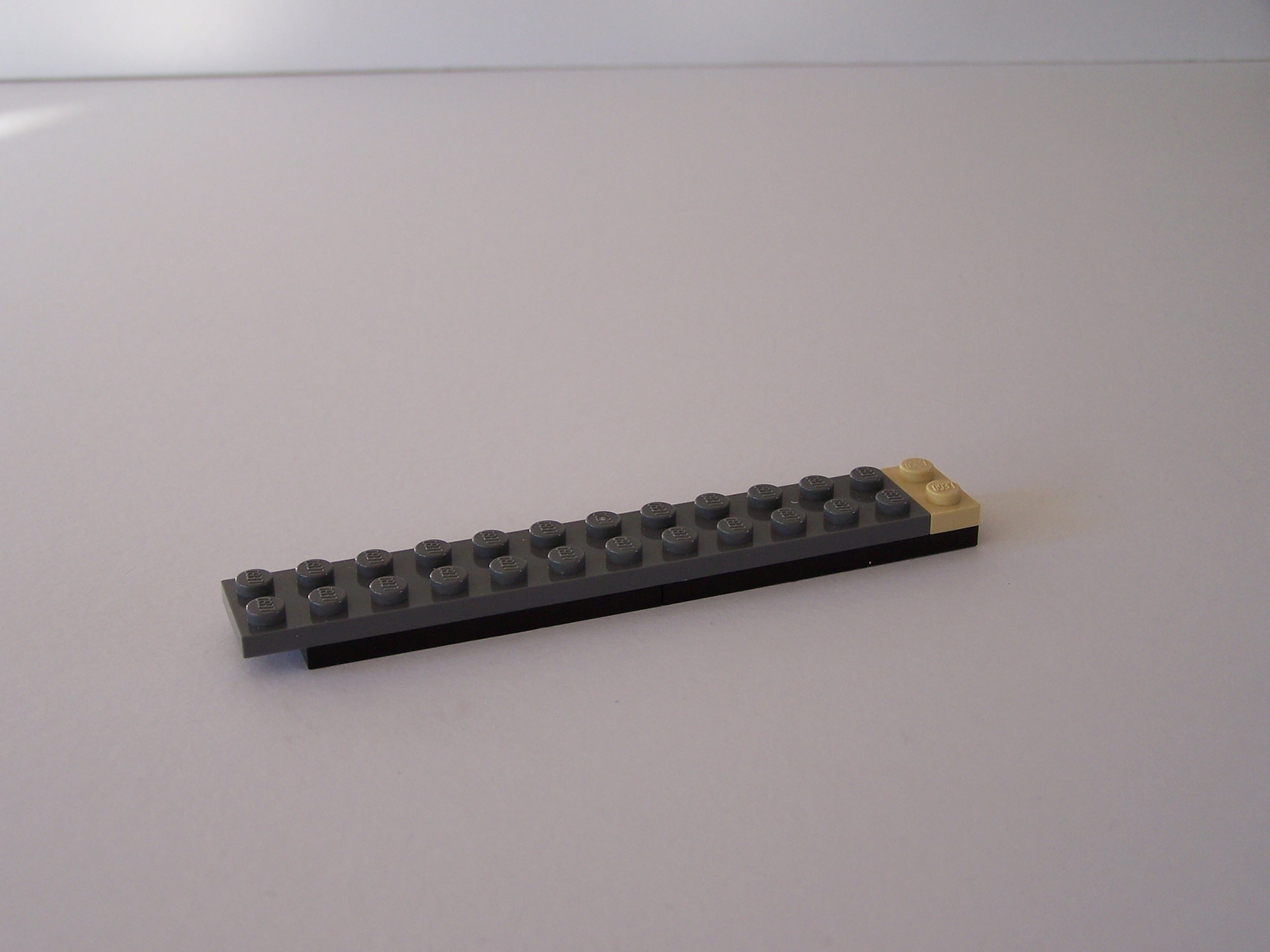 100_0752.jpg