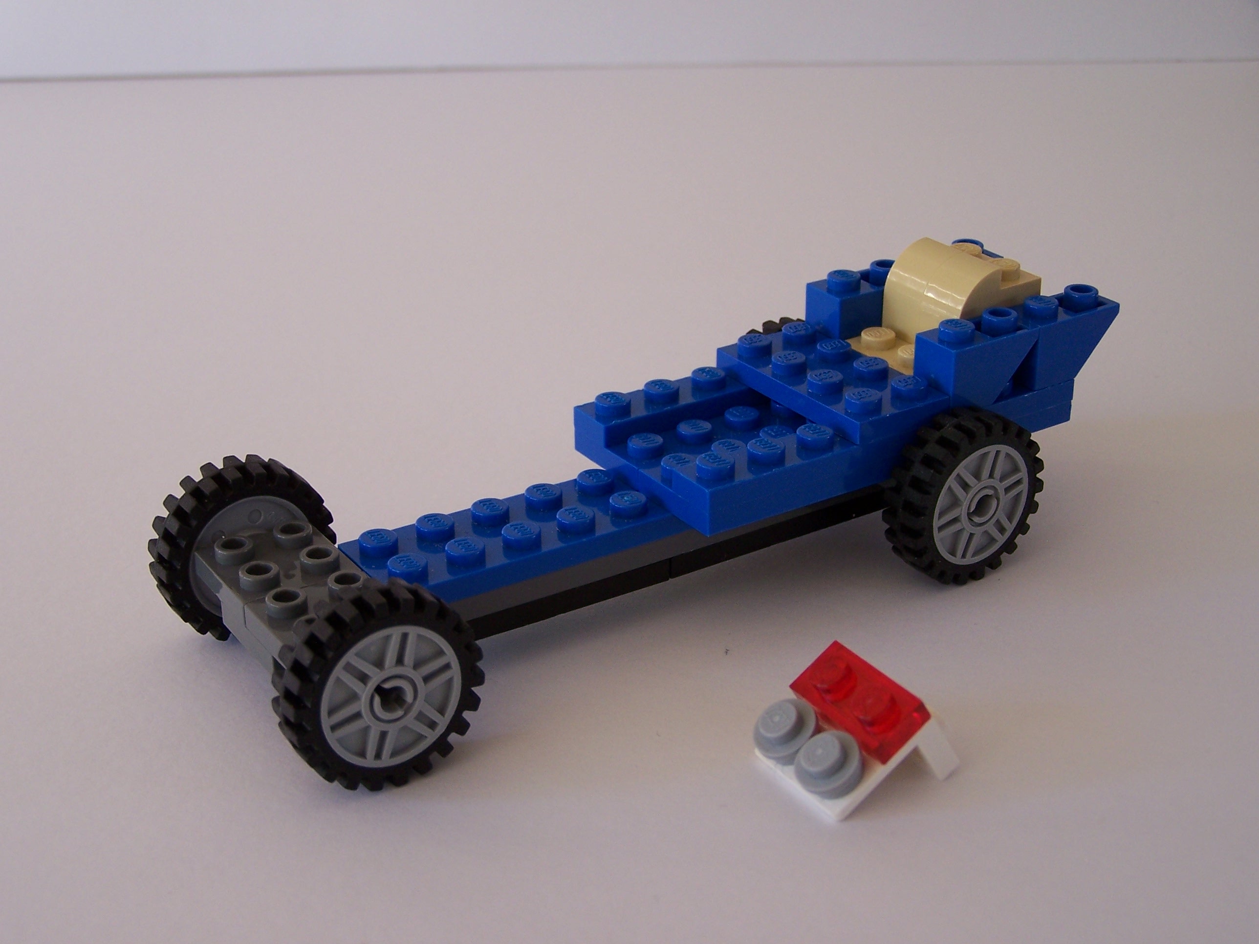 100_0758.jpg