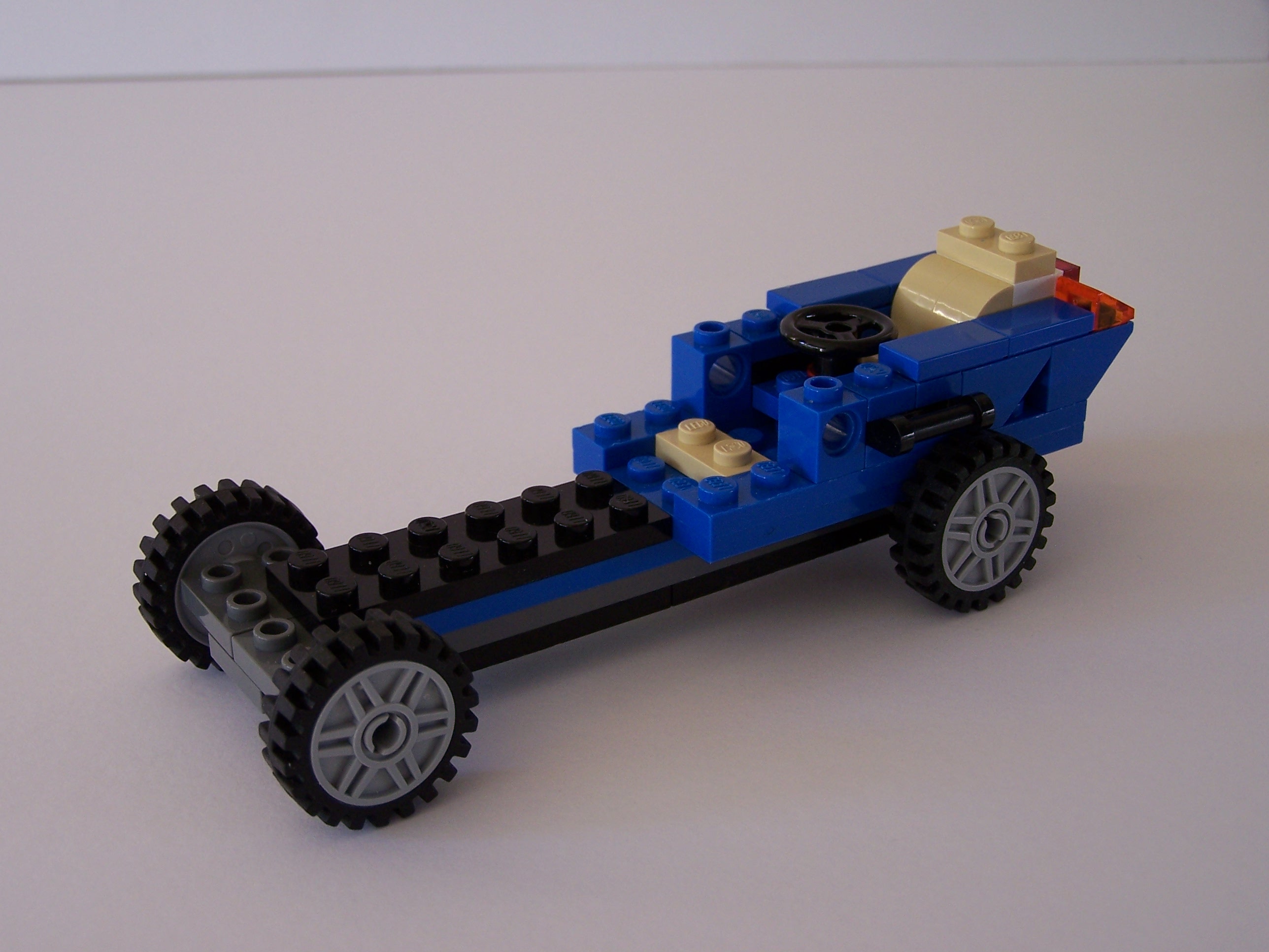 100_0763.jpg
