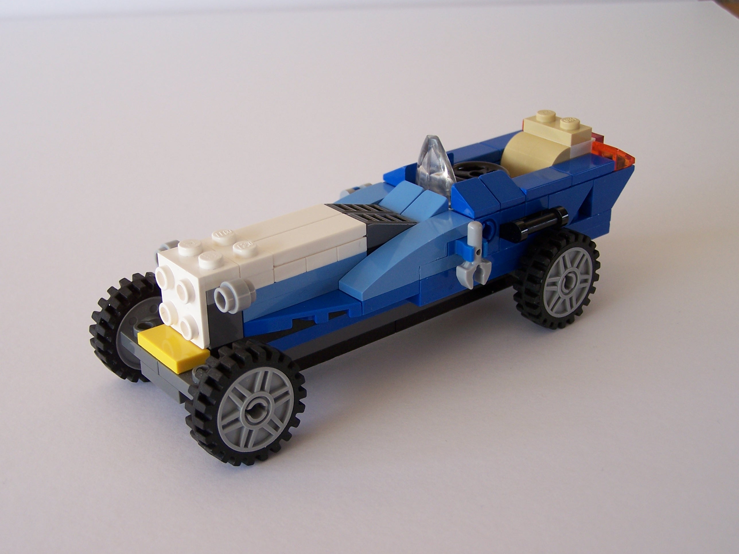 100_0772.jpg