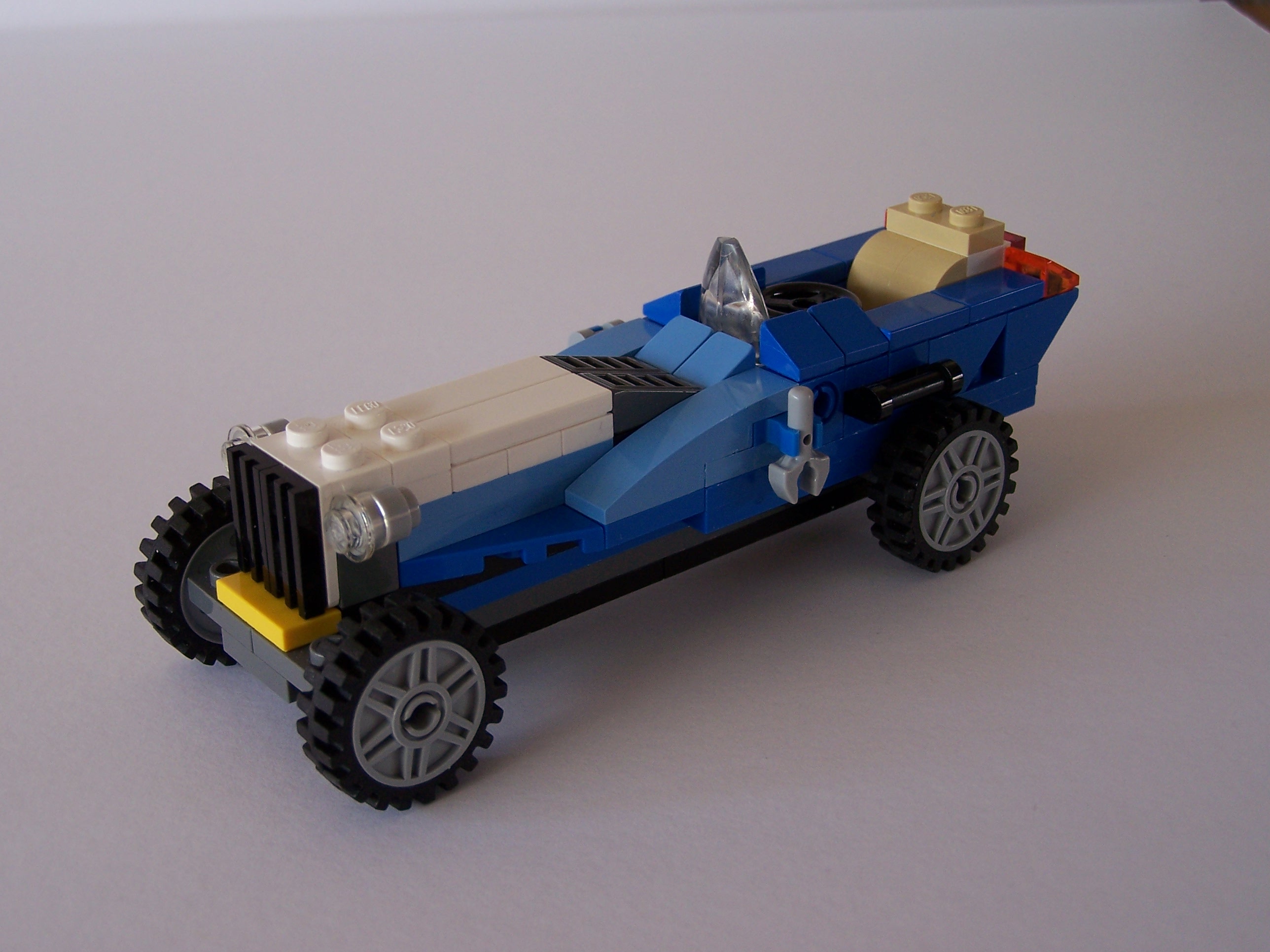 100_0773.jpg