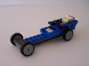 100_0760.jpg