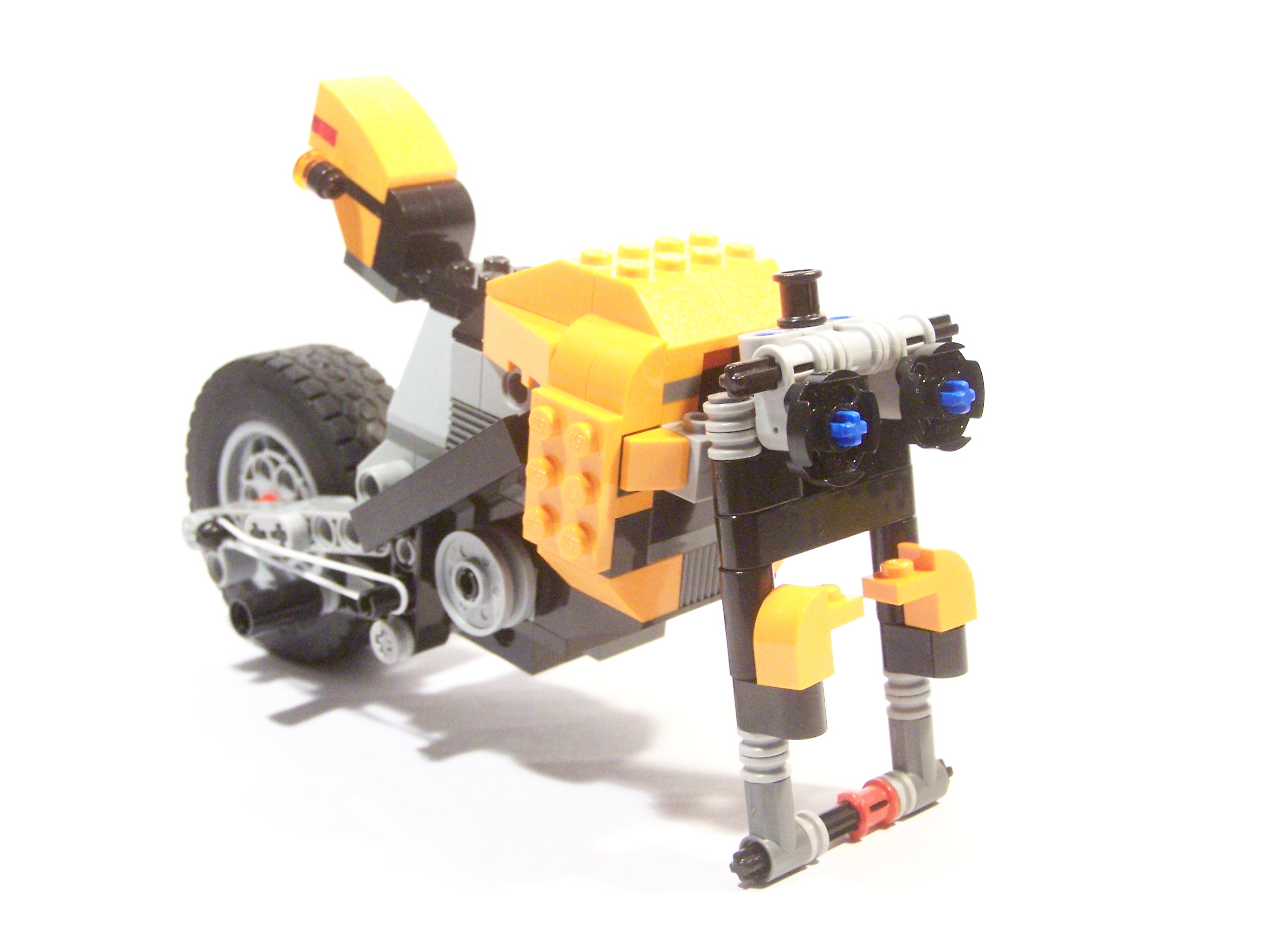 100_5224.jpg