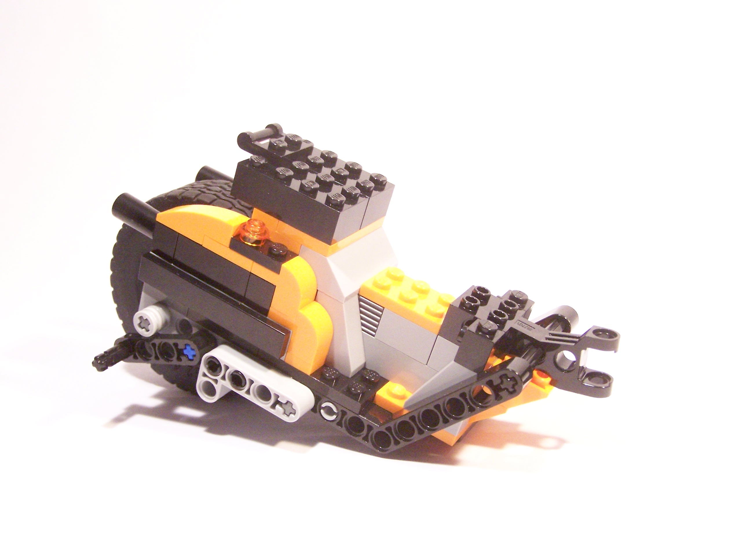 100_5314.jpg