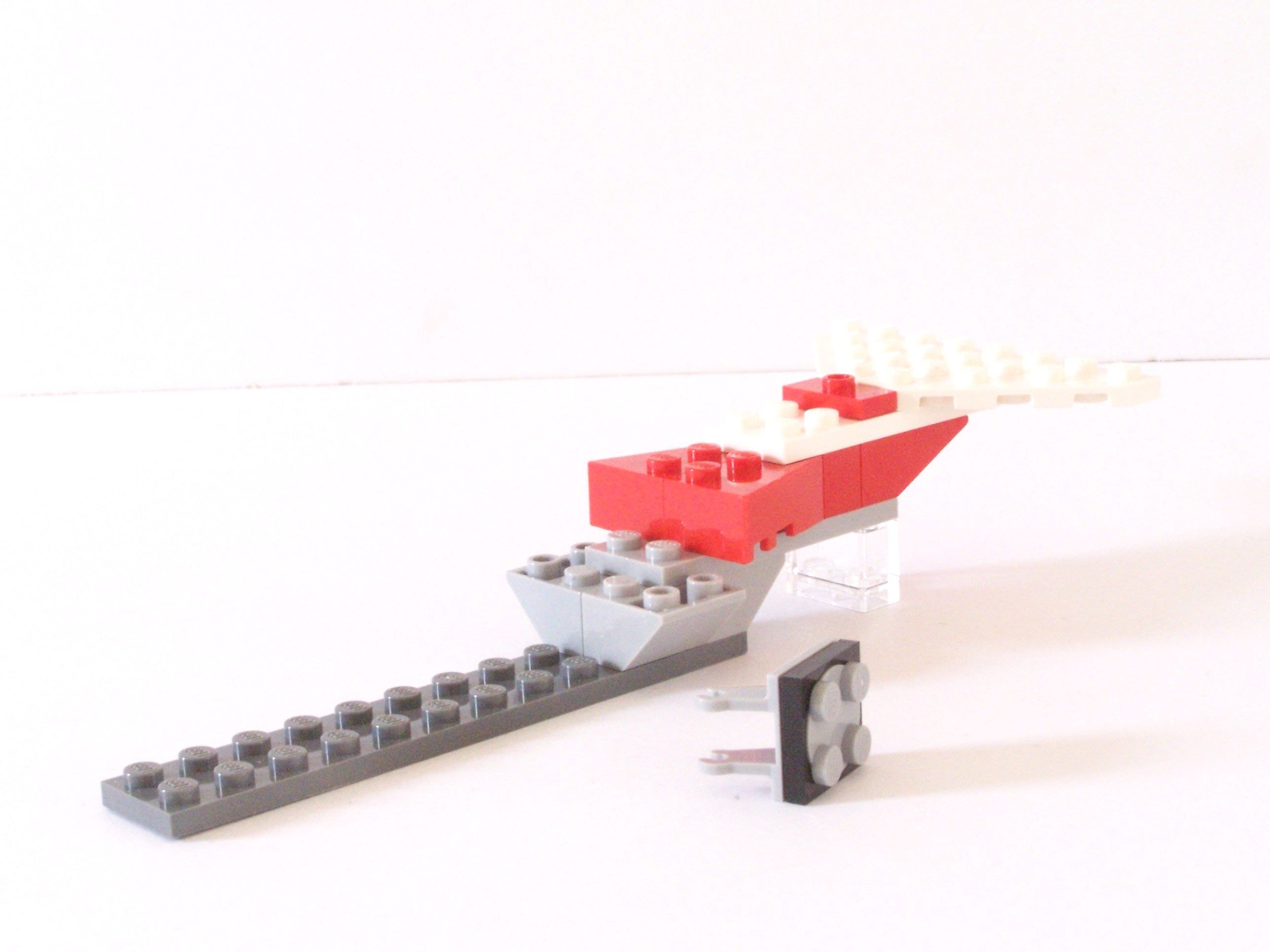 100_9536.jpg