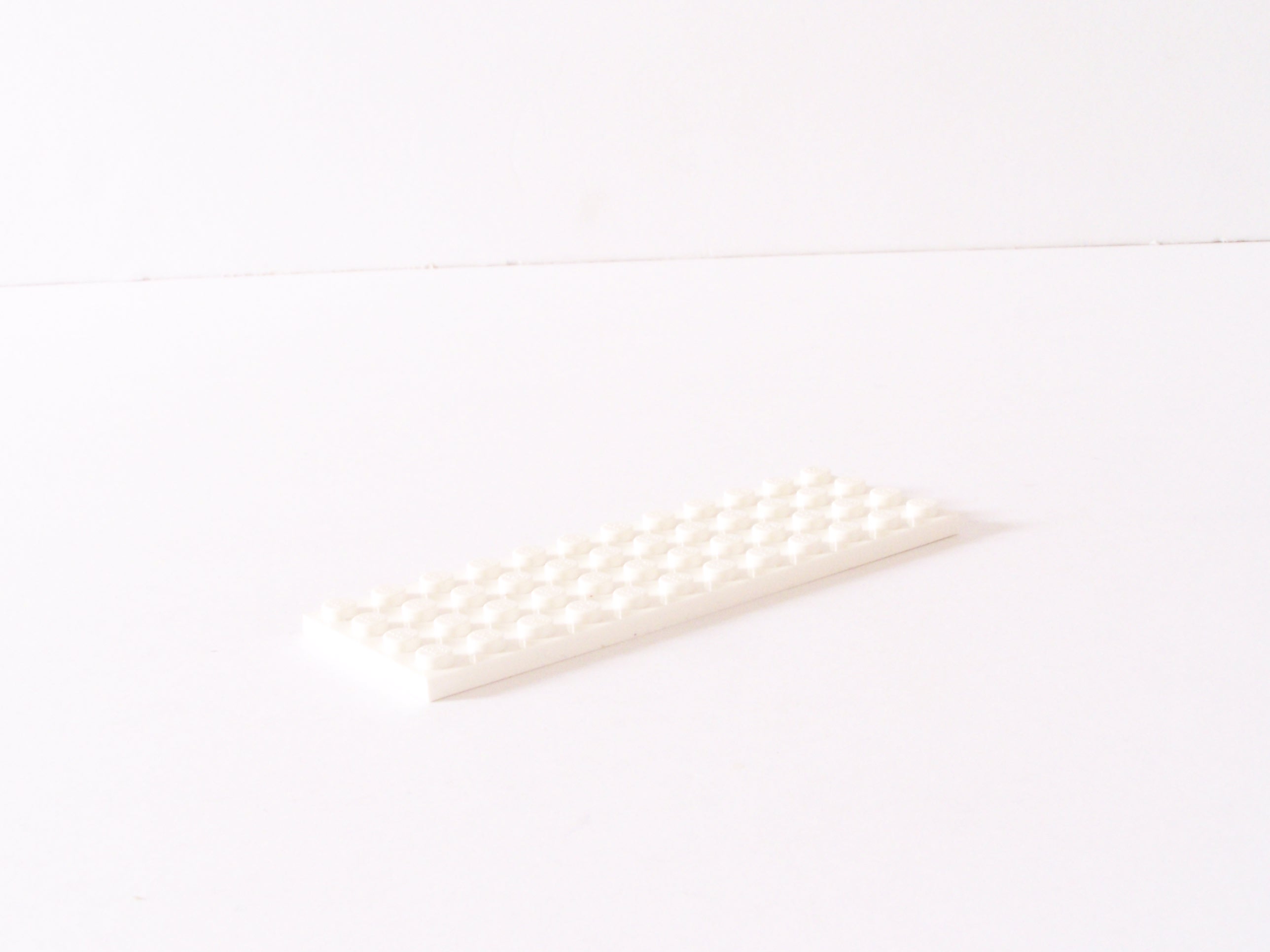 100_9606.jpg