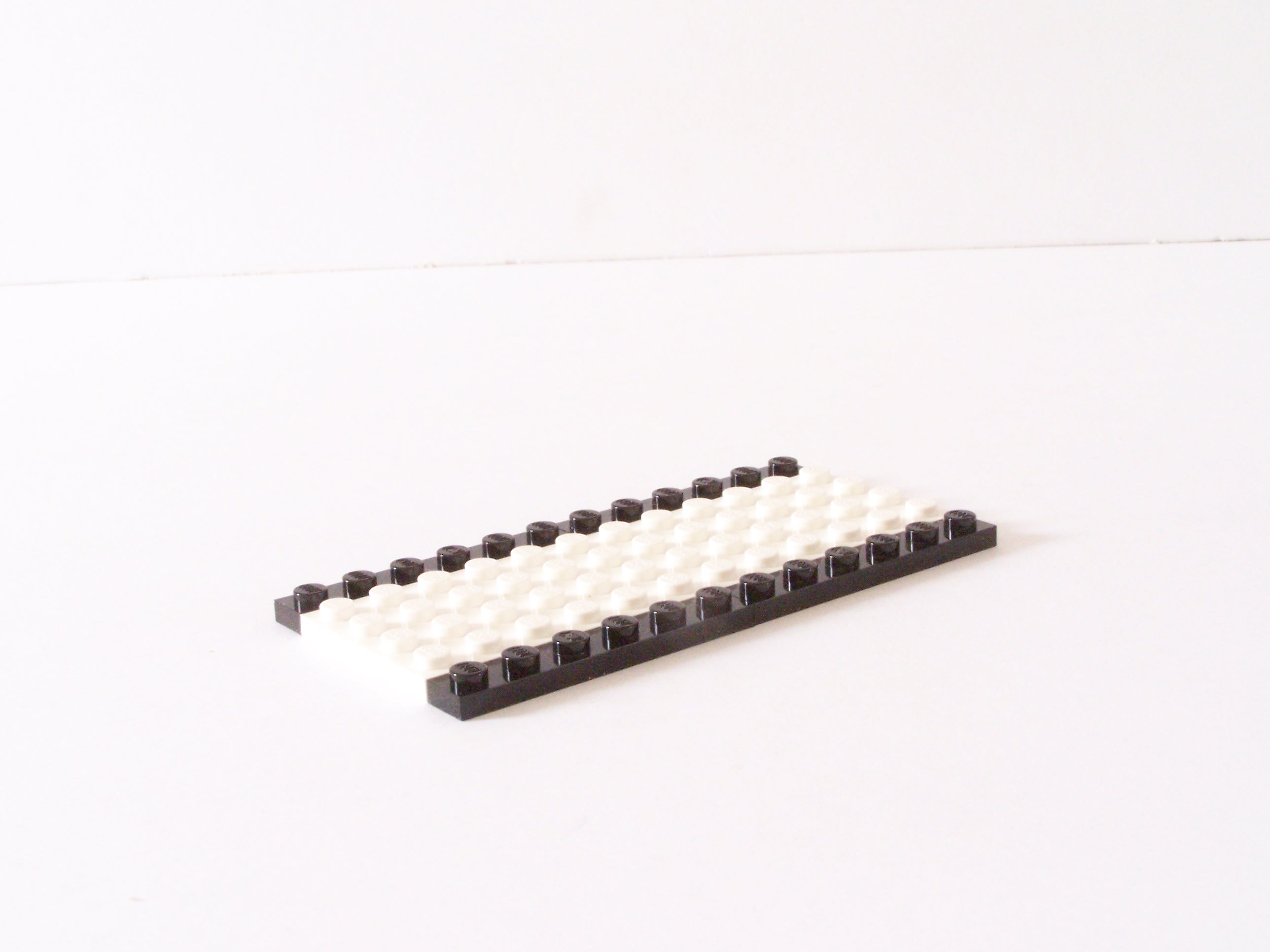 100_9607.jpg