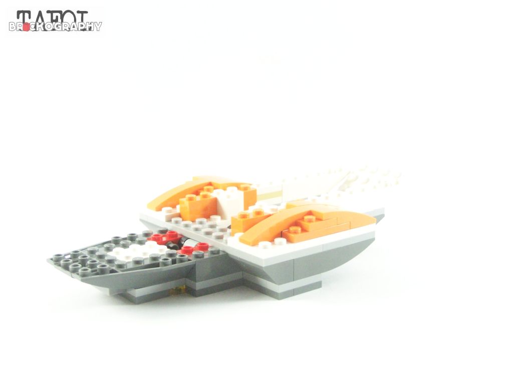 100_7810.jpg