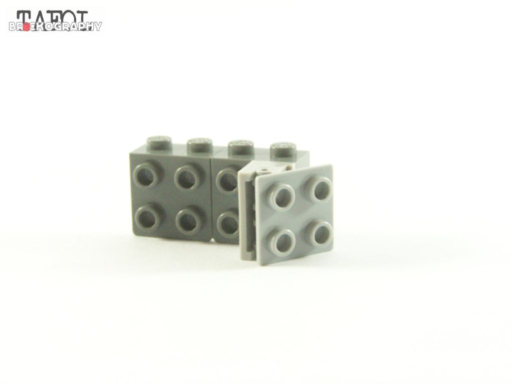 100_7822.jpg
