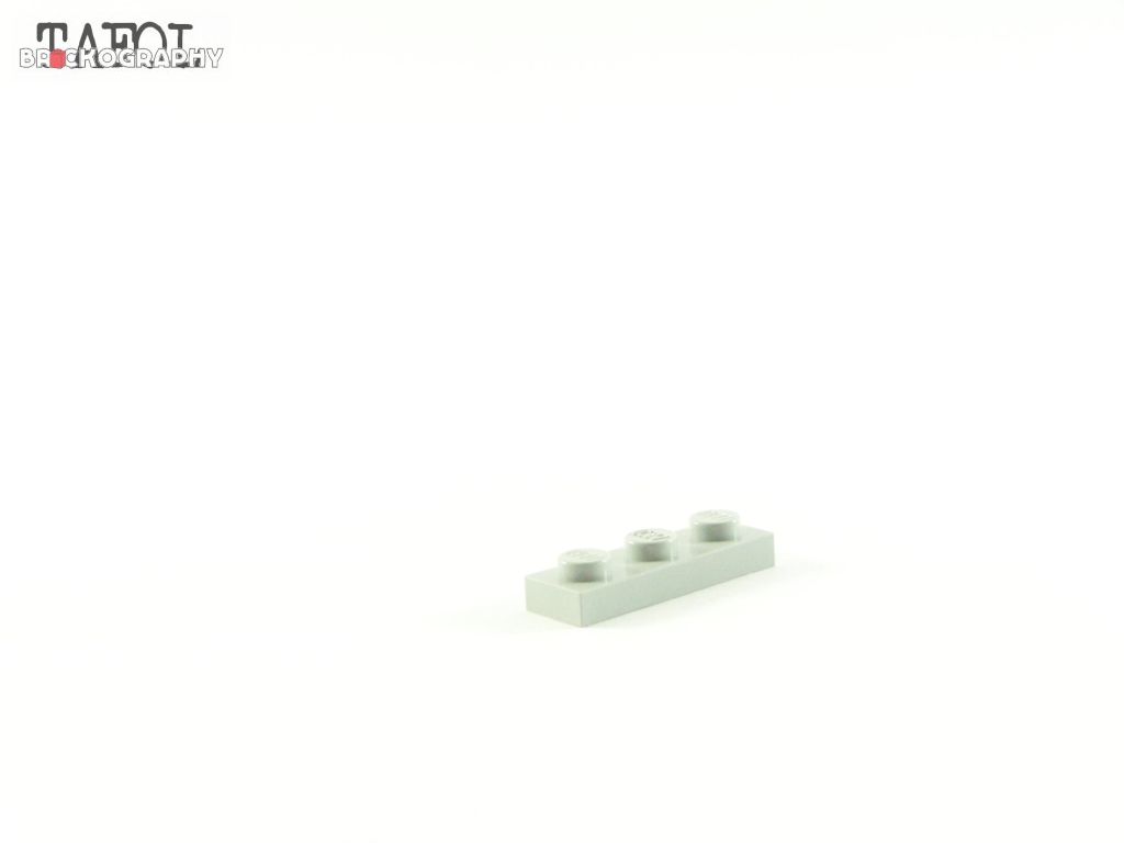 100_7860.jpg