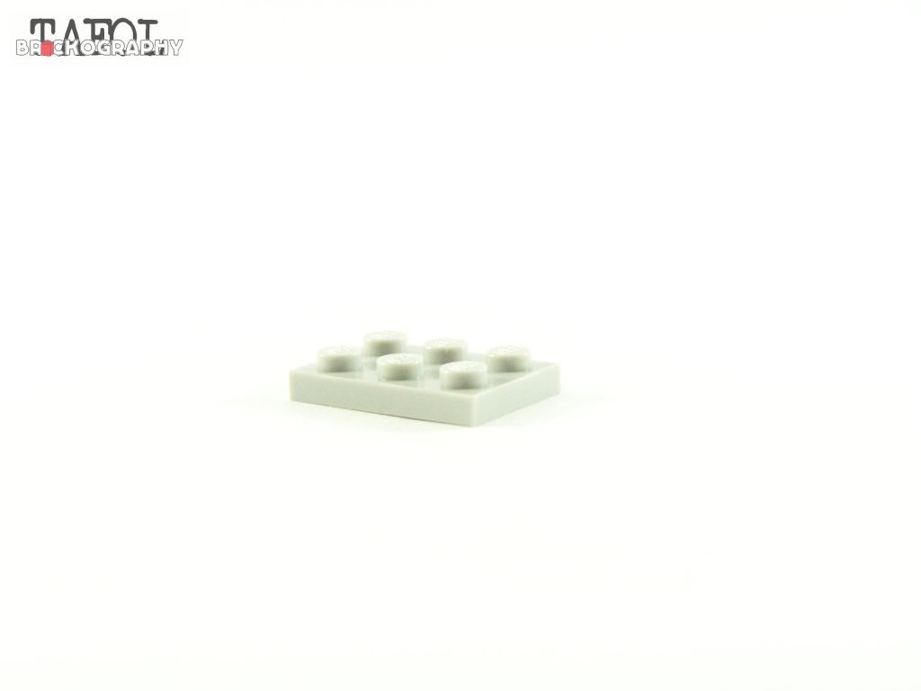 100_7885.jpg