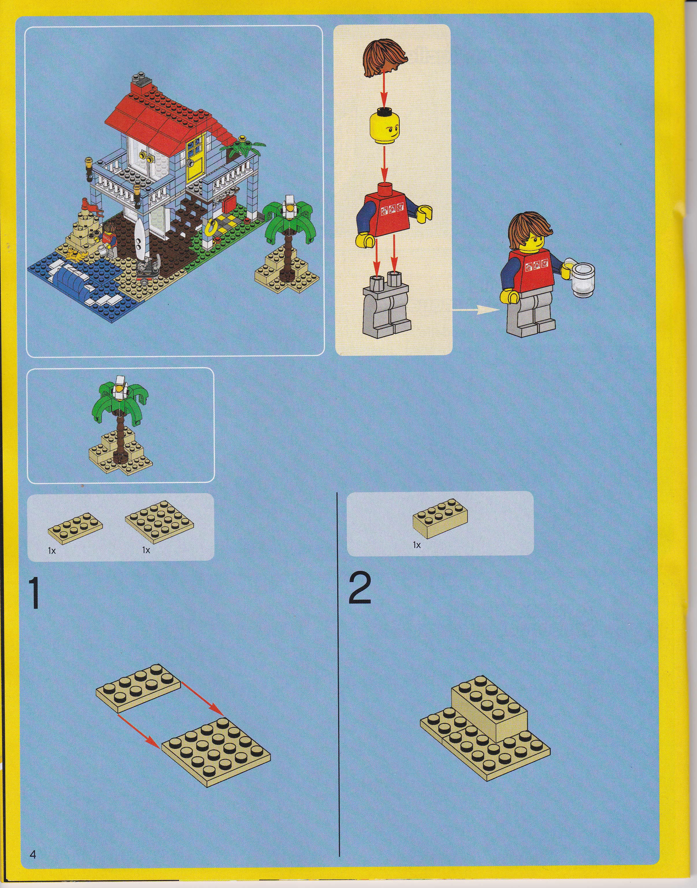 100_7502.jpg