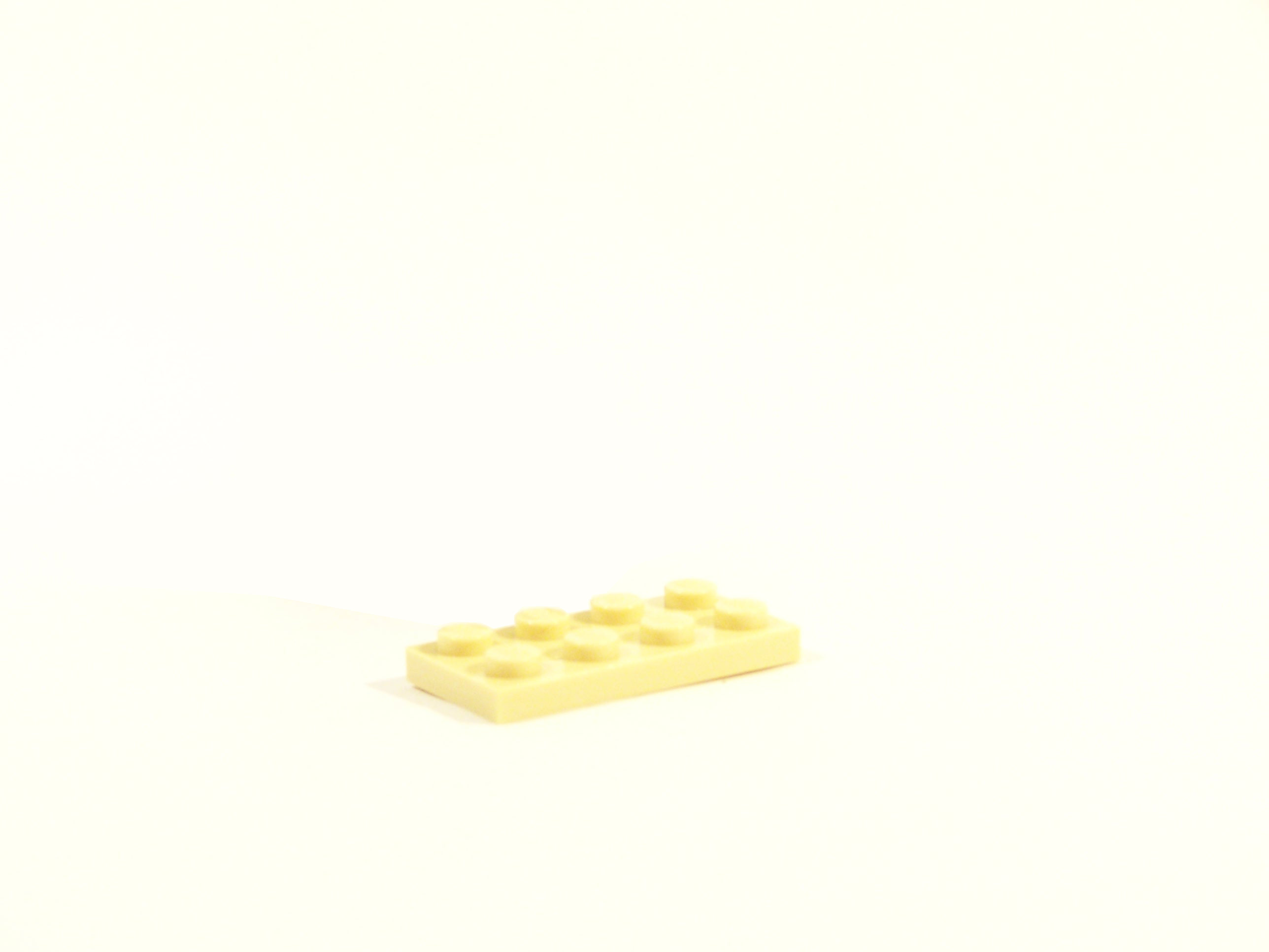 100_7275.jpg