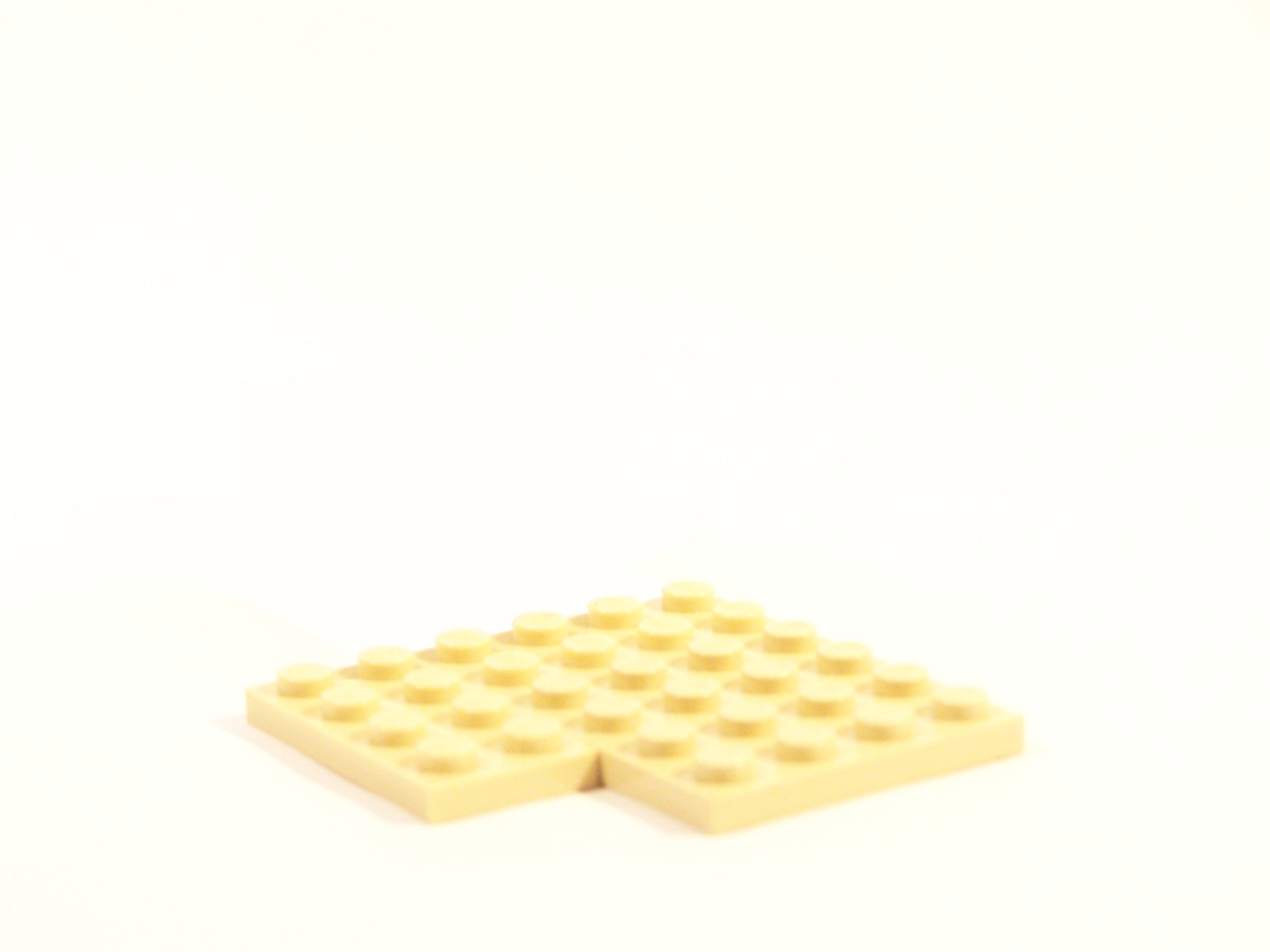 100_7276.jpg
