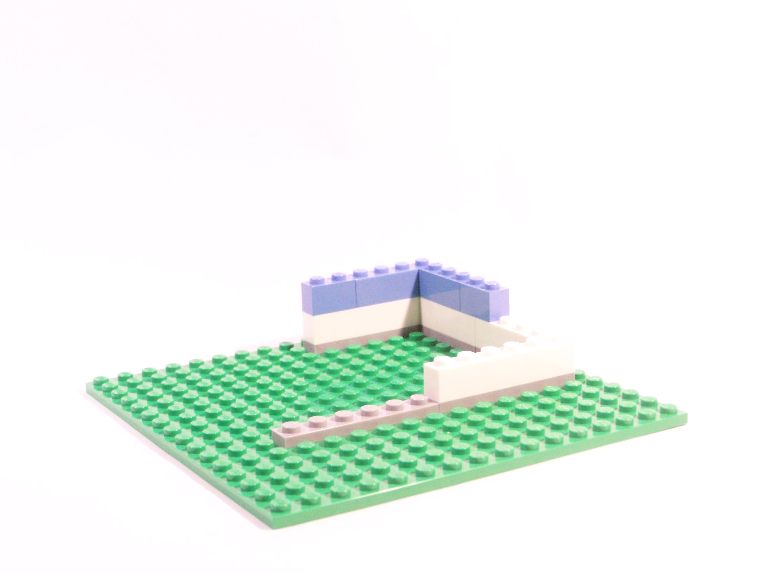100_7300.jpg