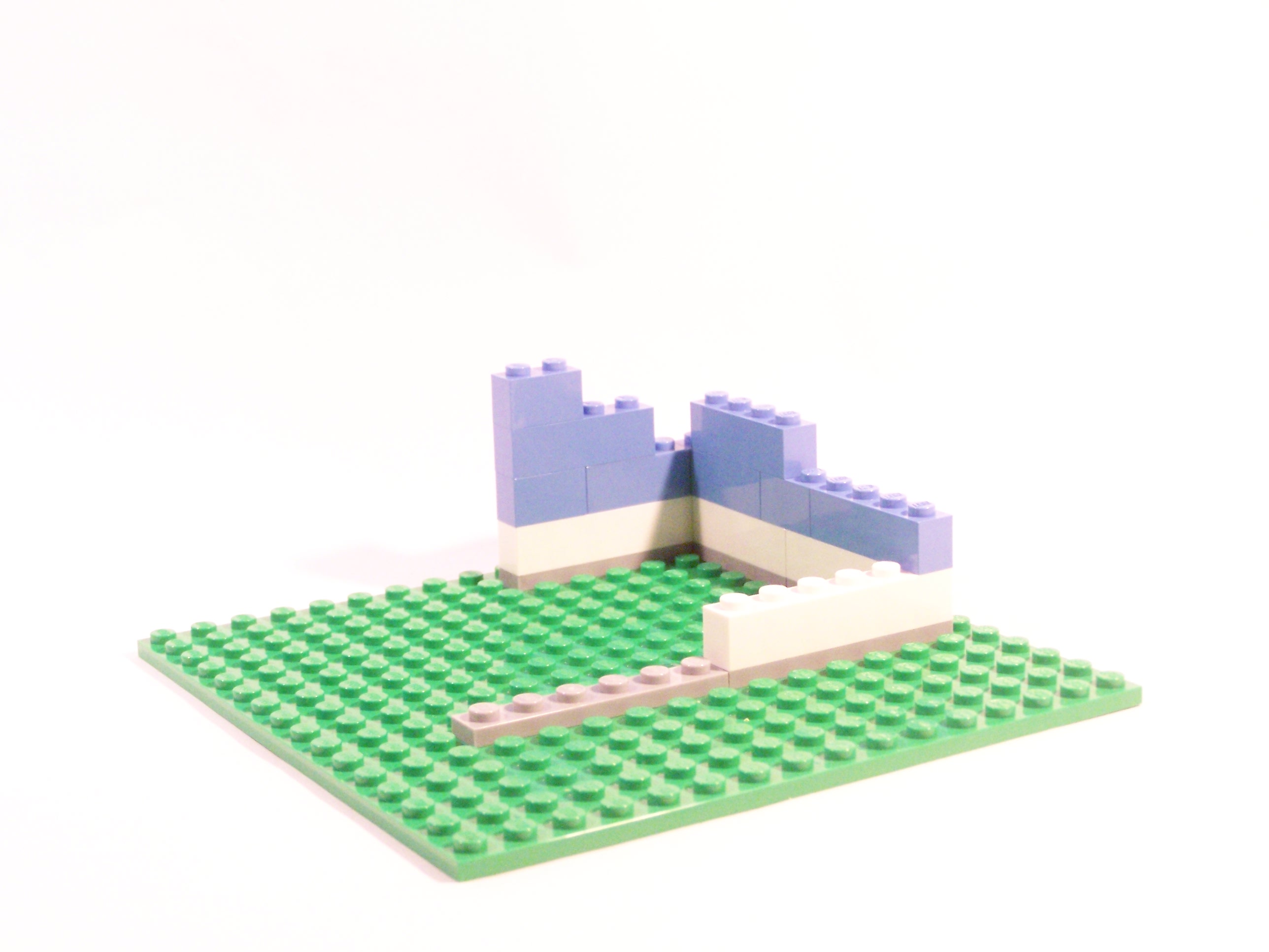 100_7301.jpg