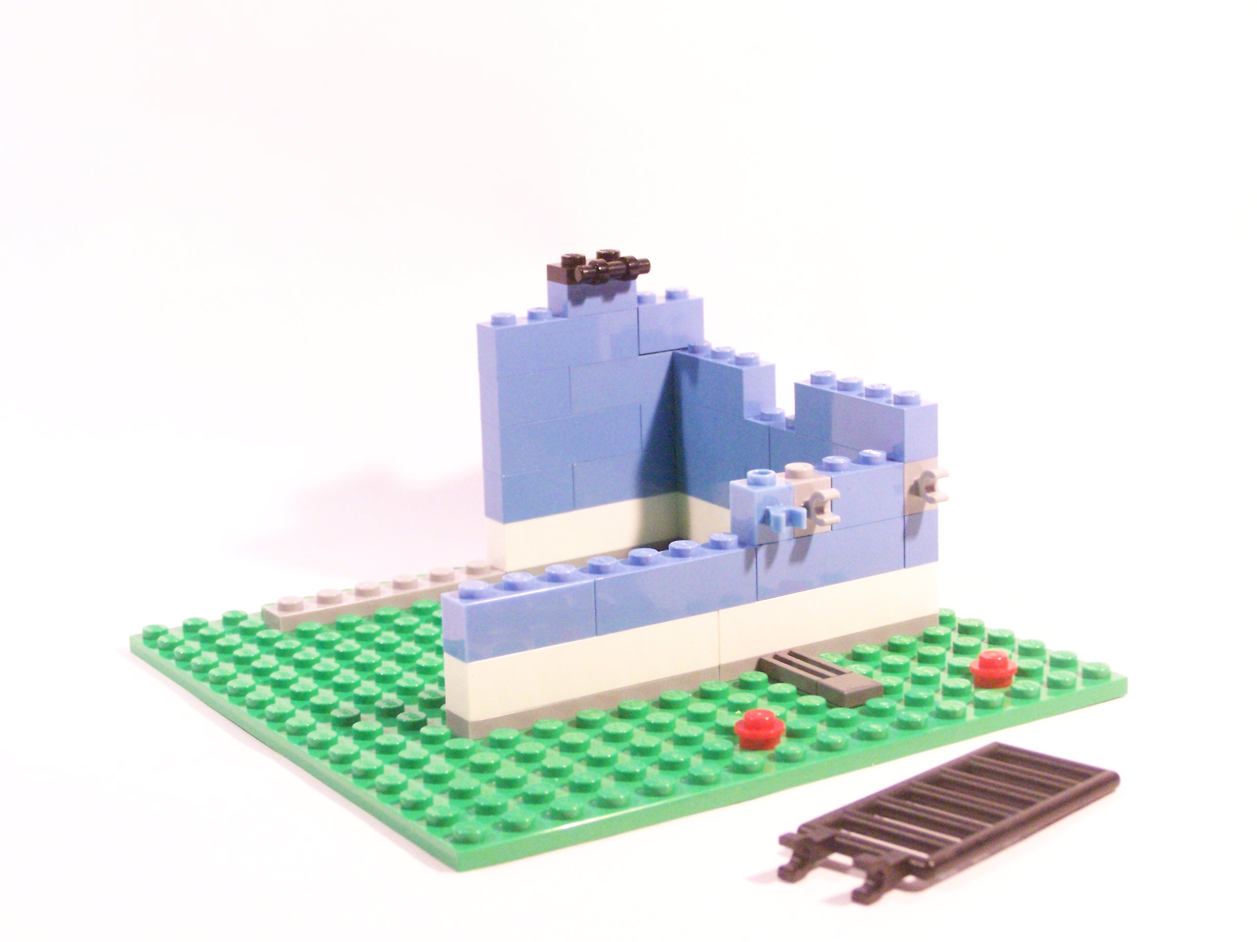 100_7304.jpg