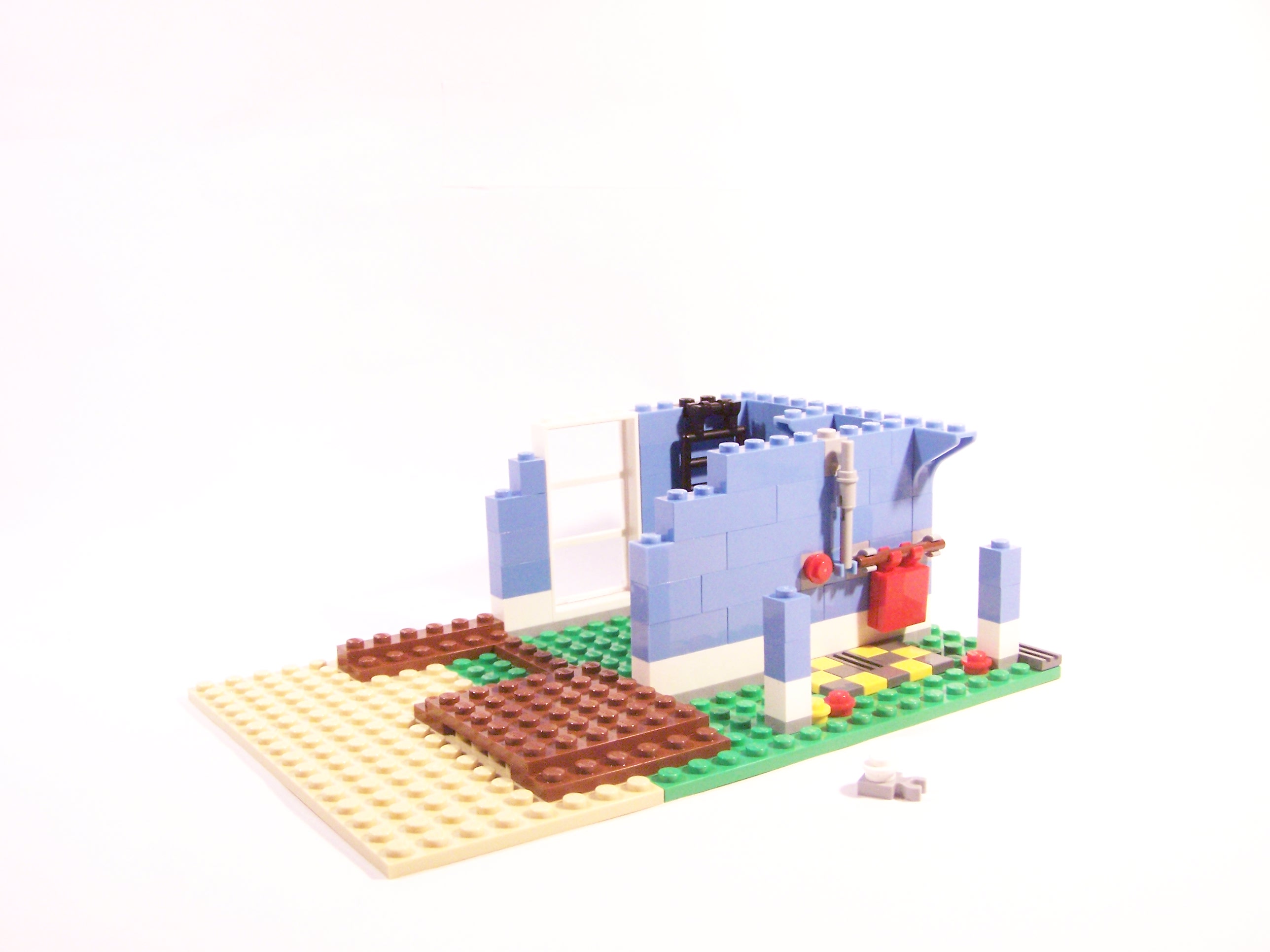 100_7309.jpg