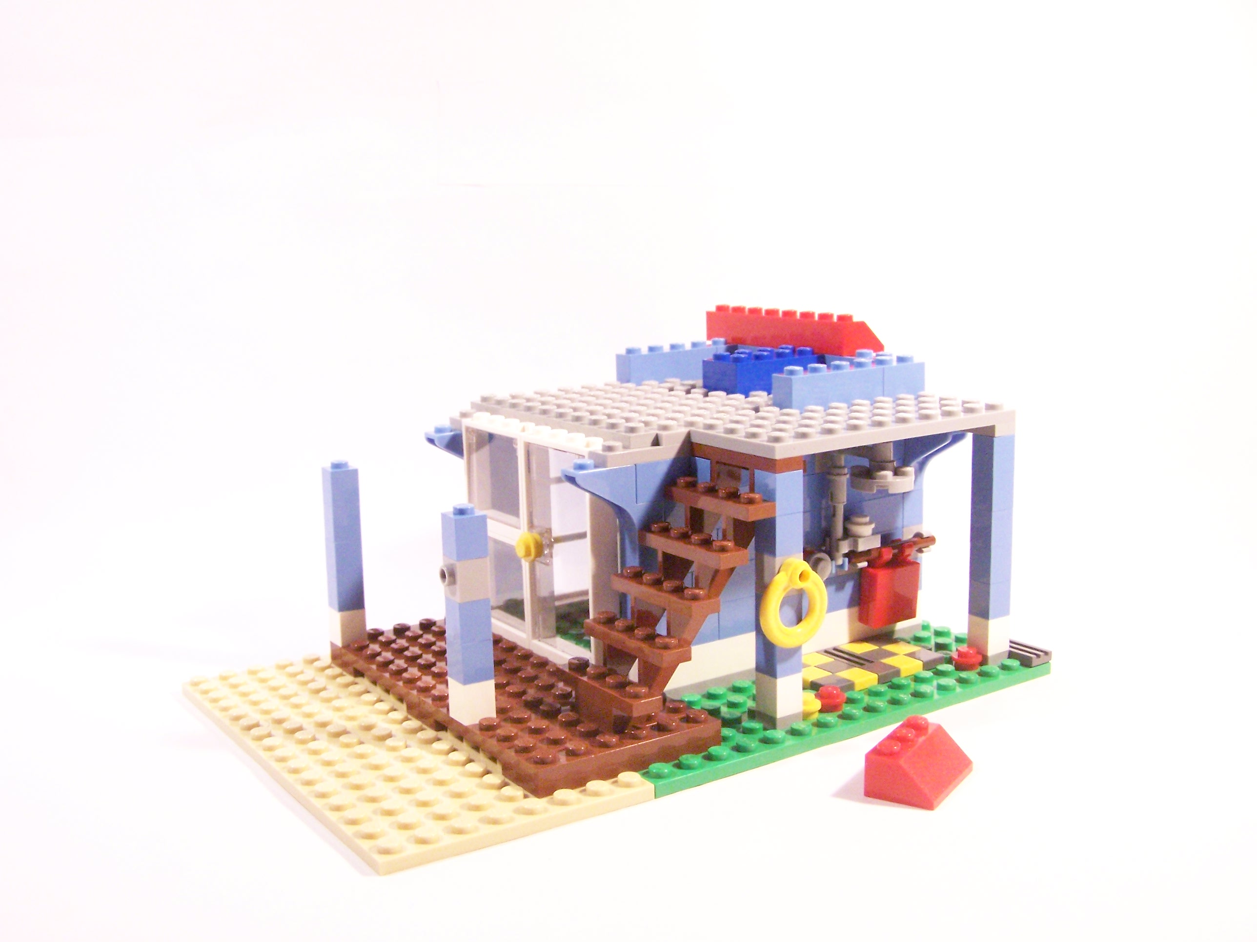 100_7315.jpg