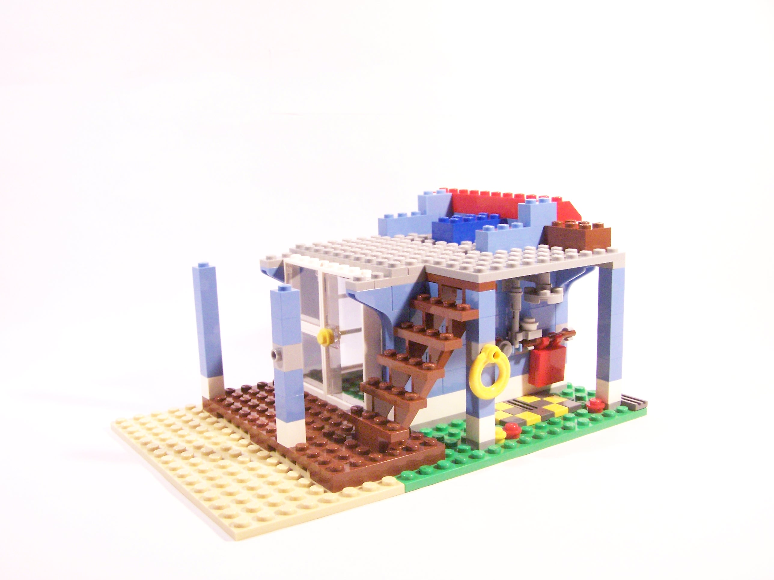 100_7316.jpg