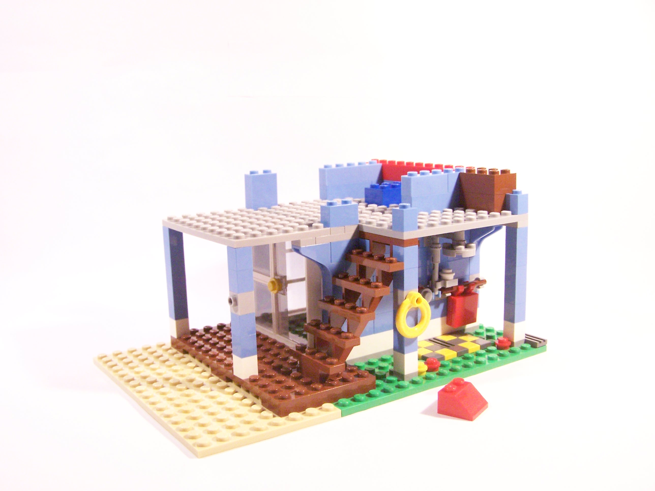 100_7317.jpg