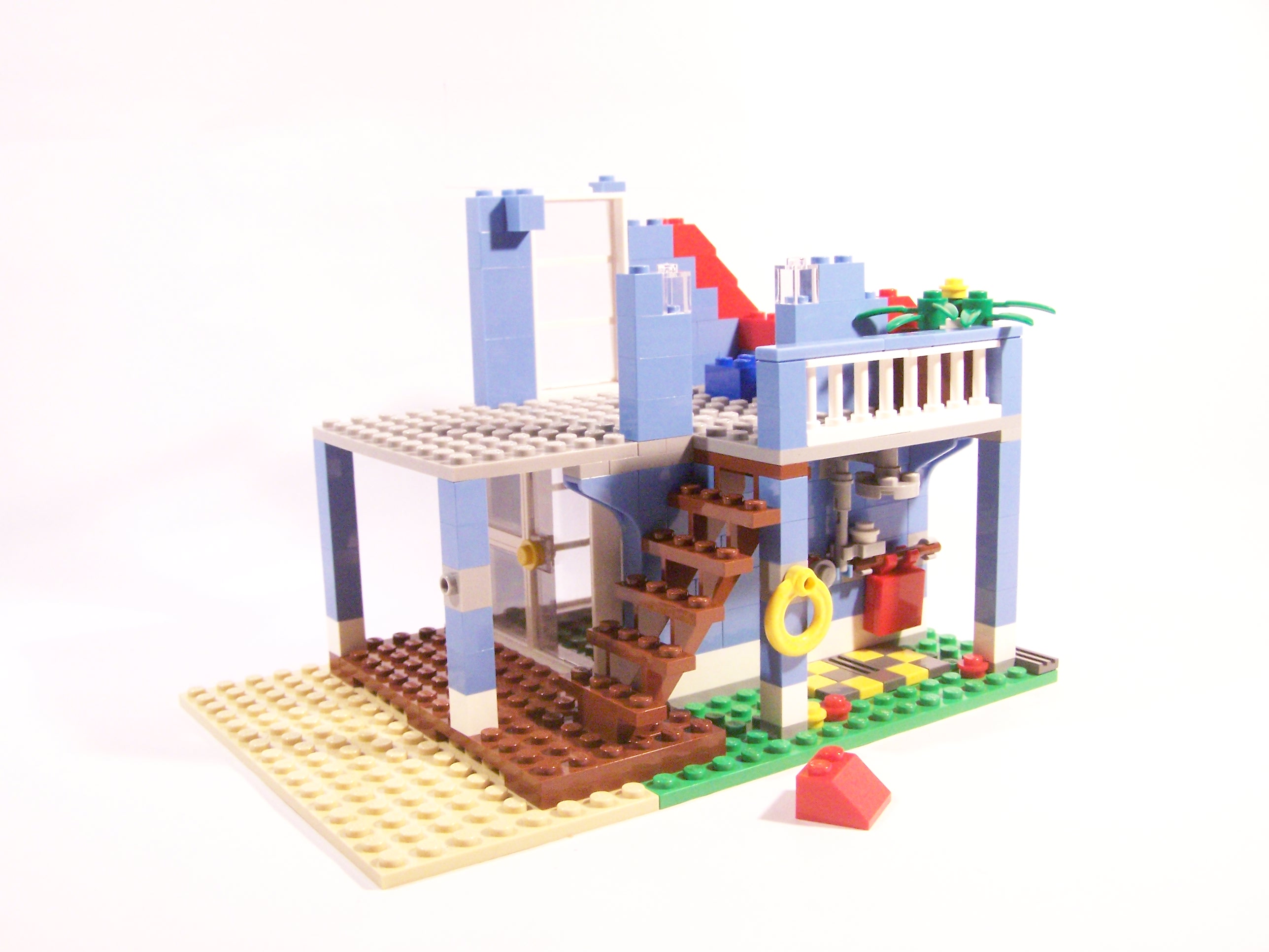 100_7320.jpg