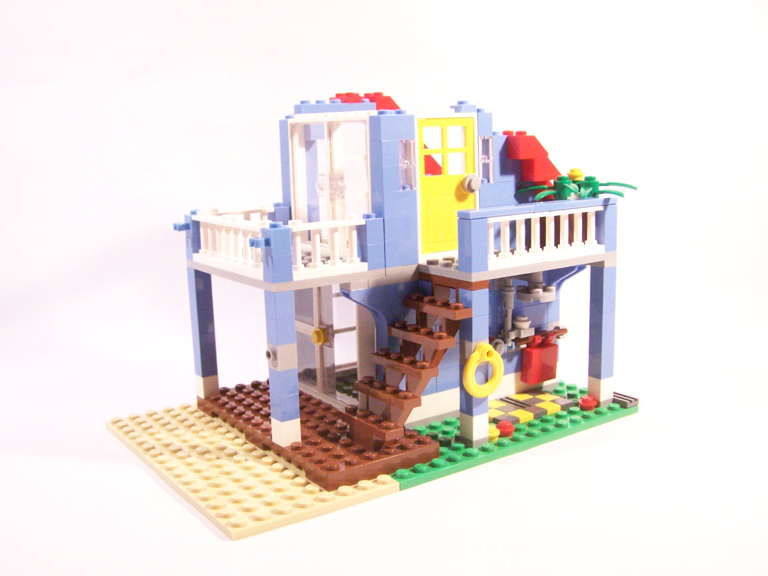 100_7324.jpg