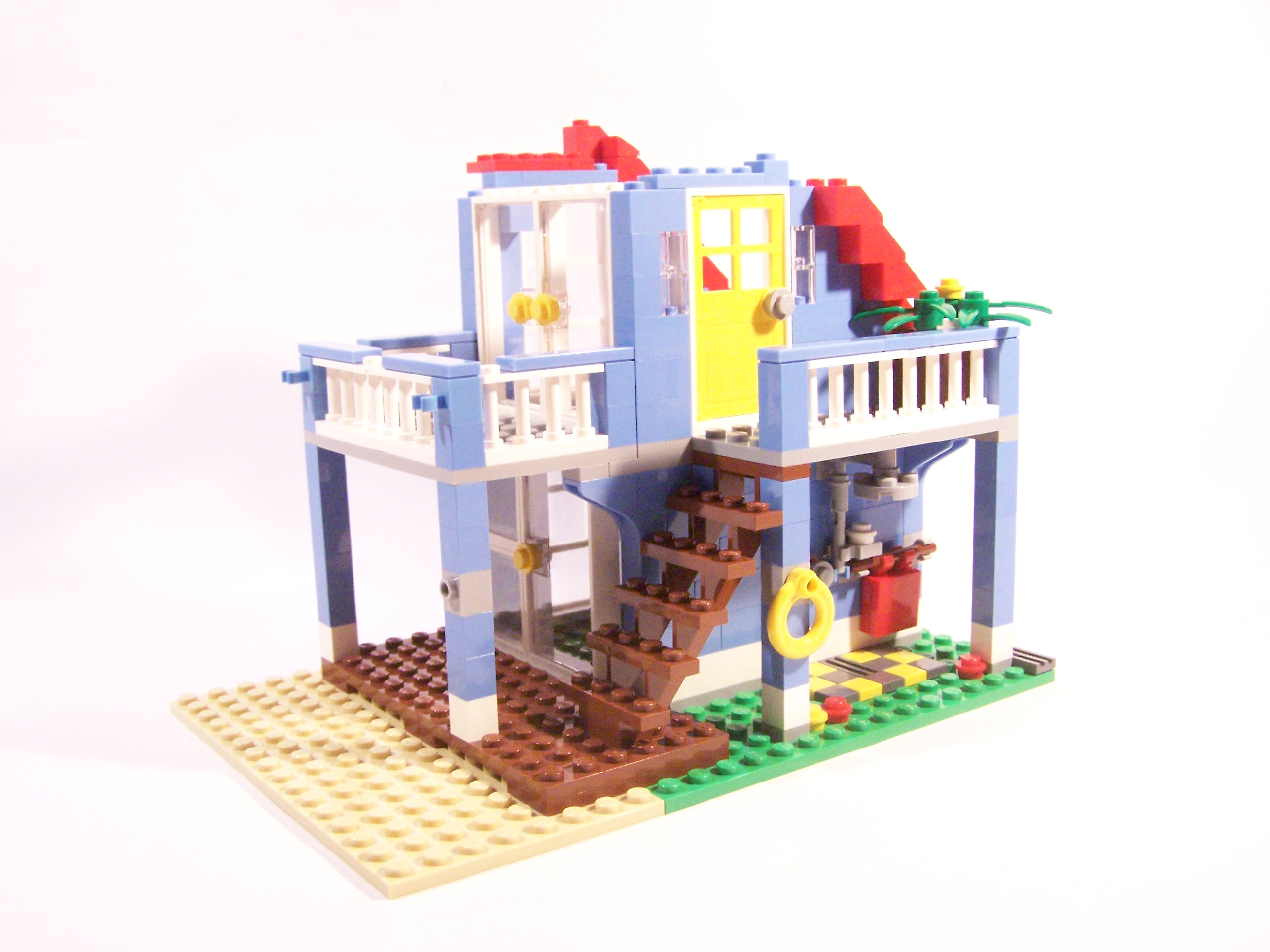 100_7325.jpg