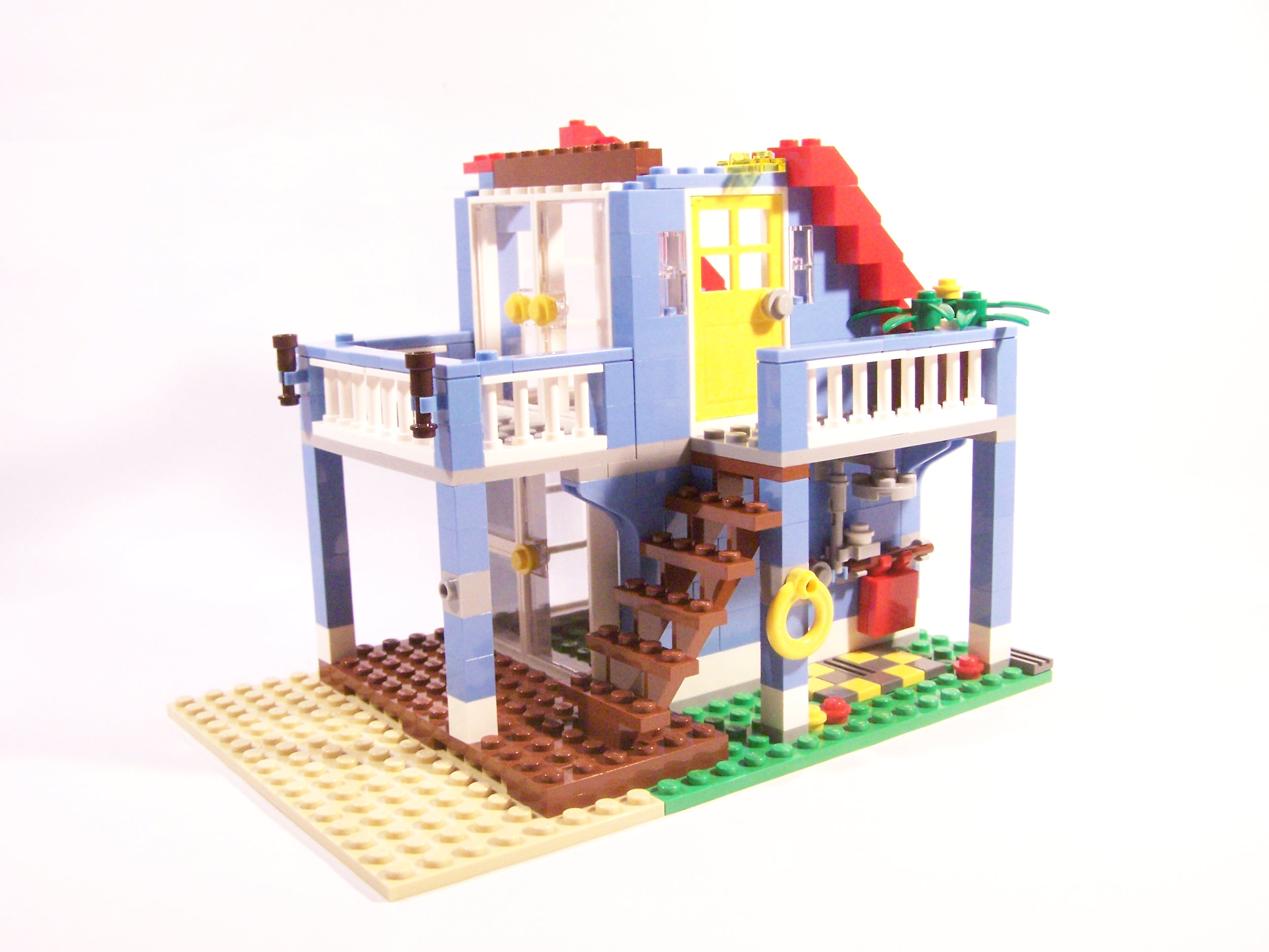 100_7326.jpg