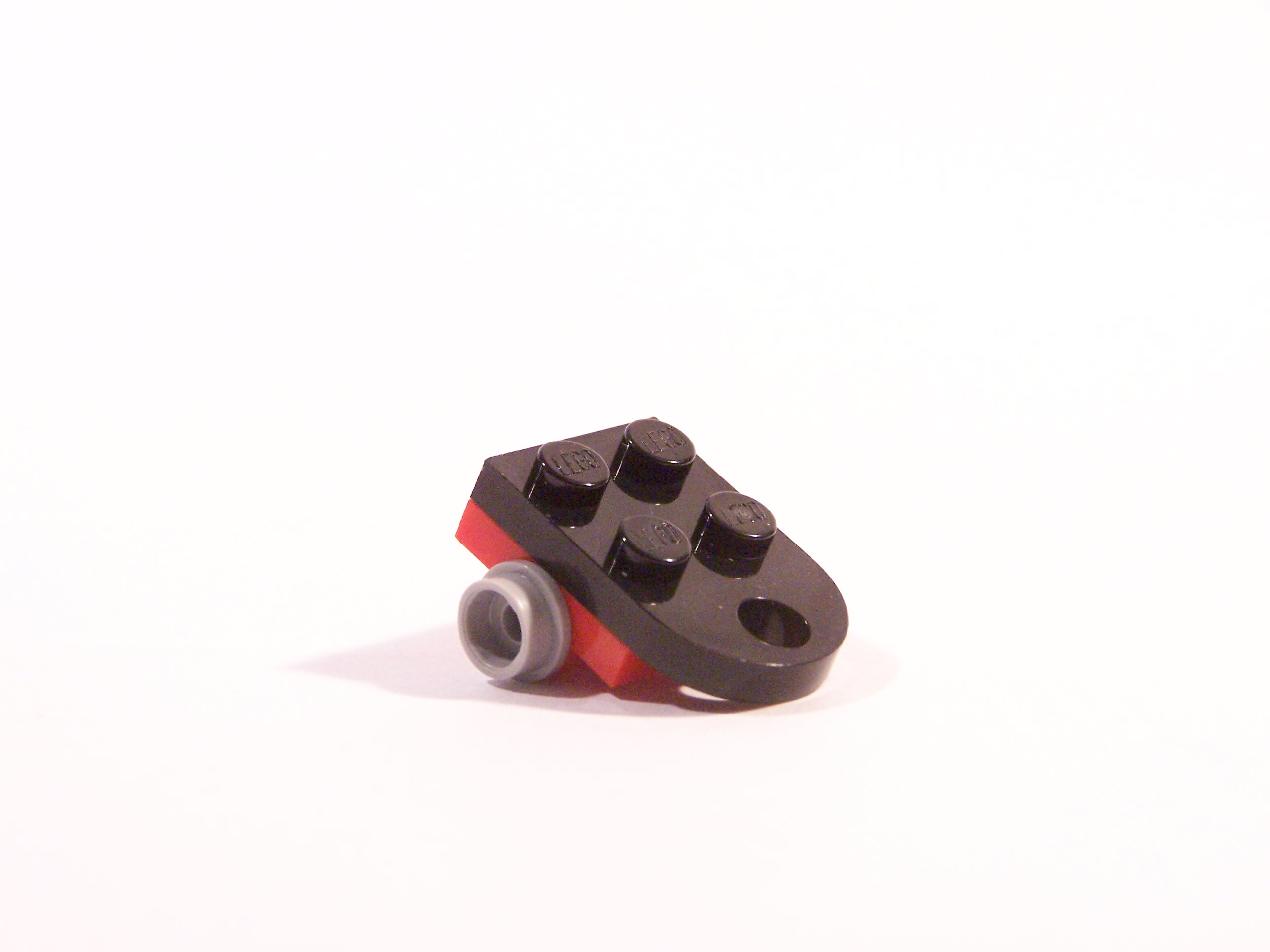 100_7342.jpg