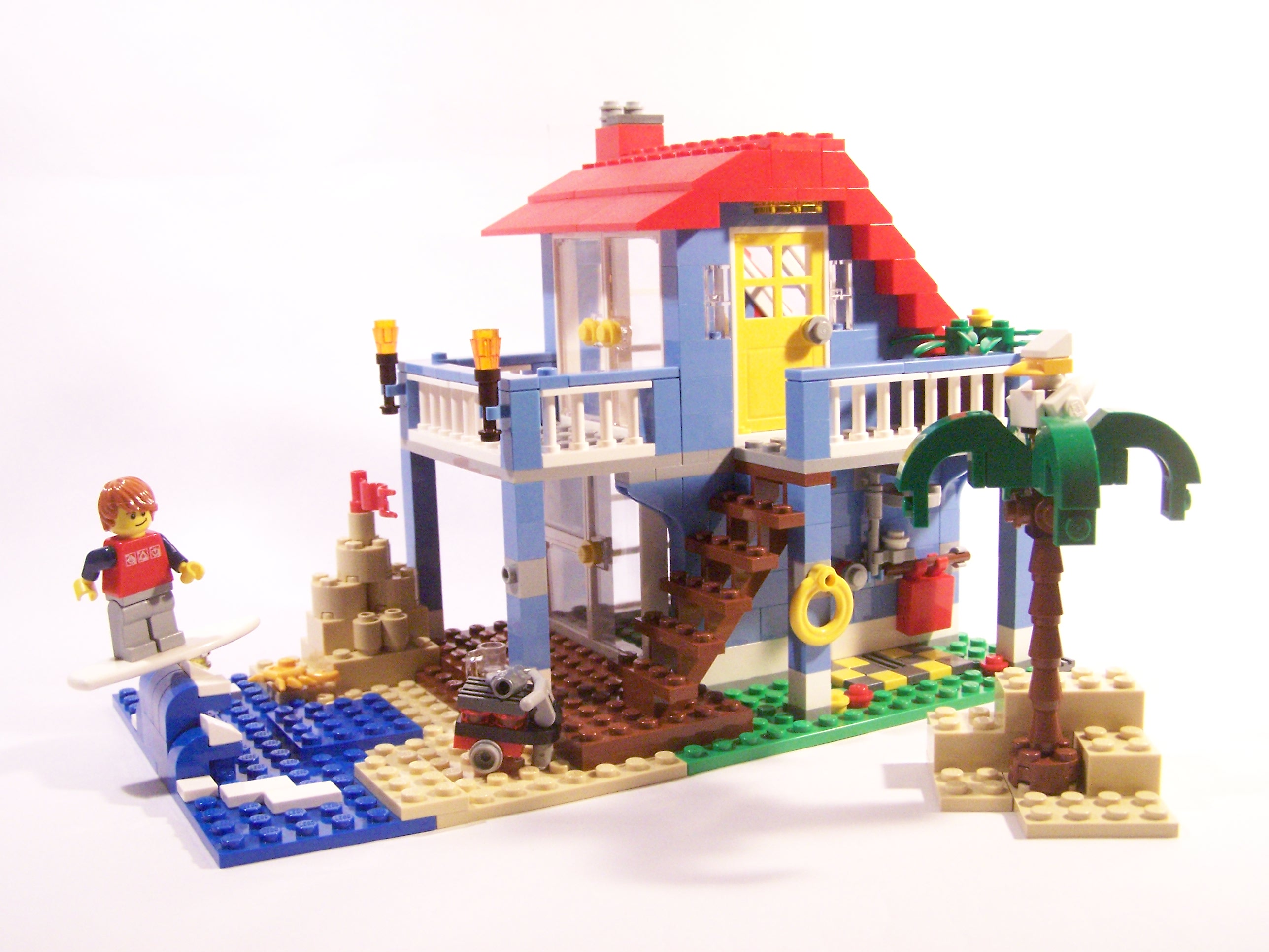 100_7350.jpg