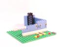 100_7305.jpg