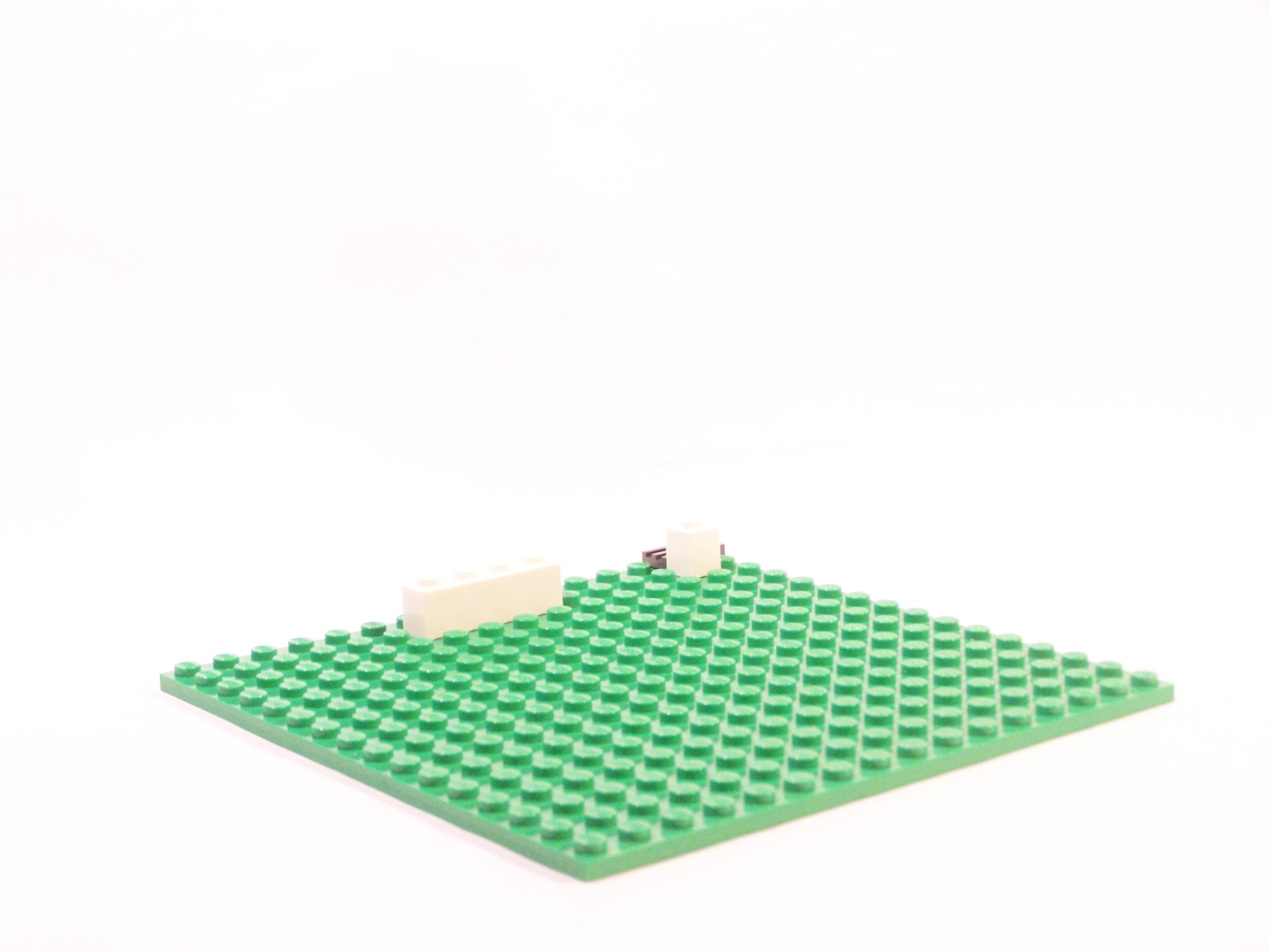 100_7360.jpg