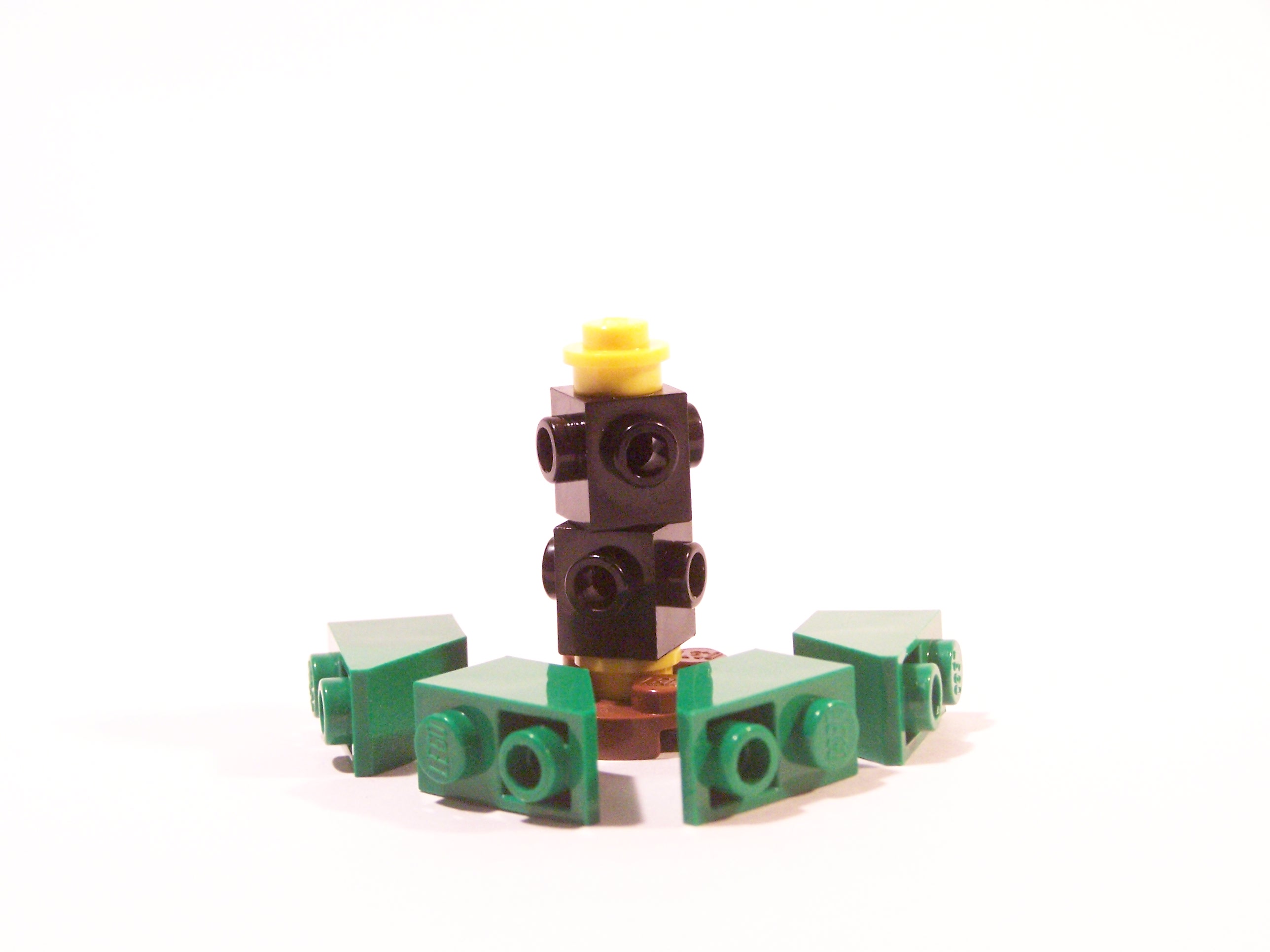 100_7365.jpg