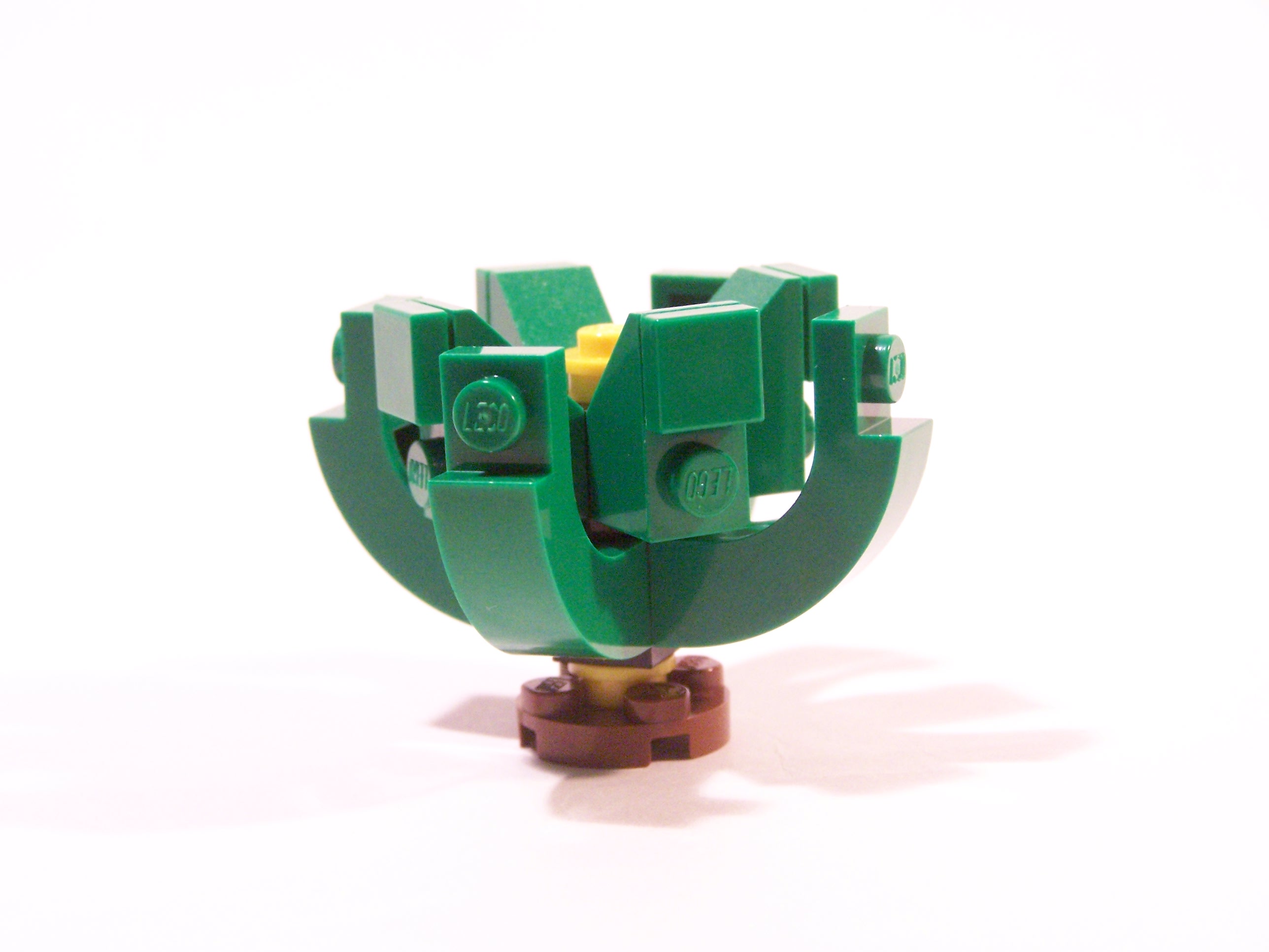 100_7368.jpg