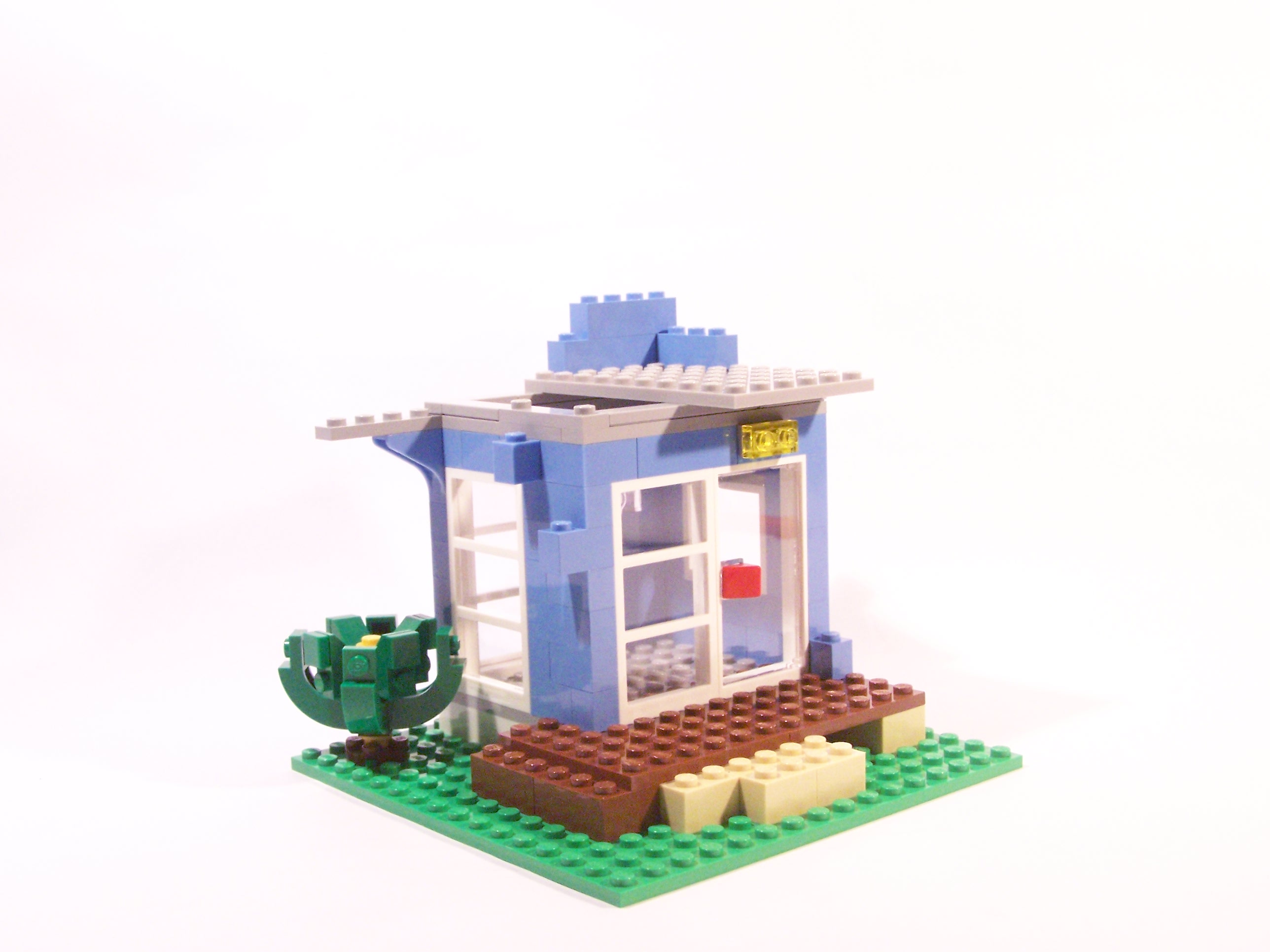 100_7383.jpg