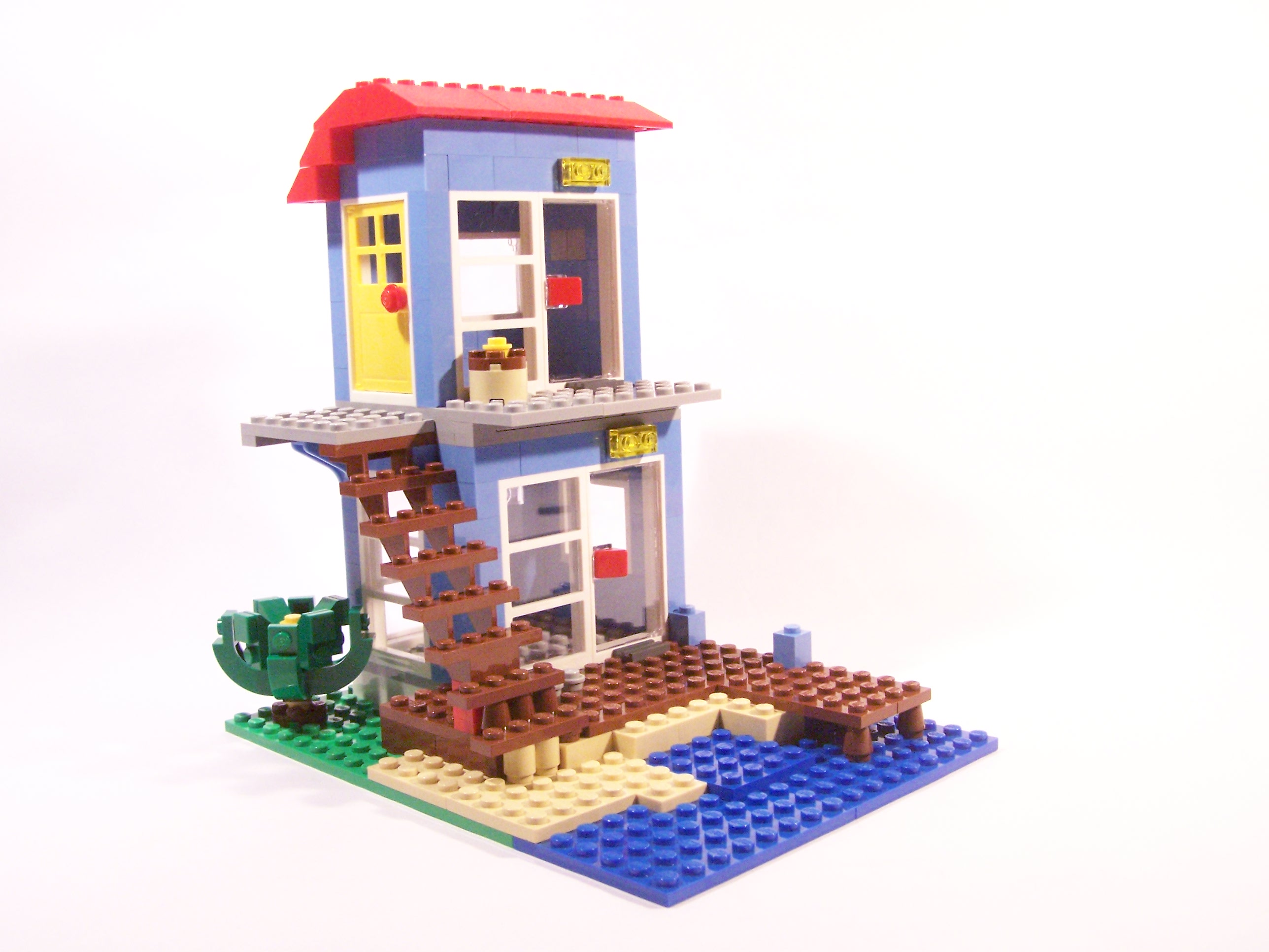 100_7396.jpg