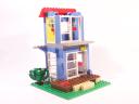 100_7391.jpg