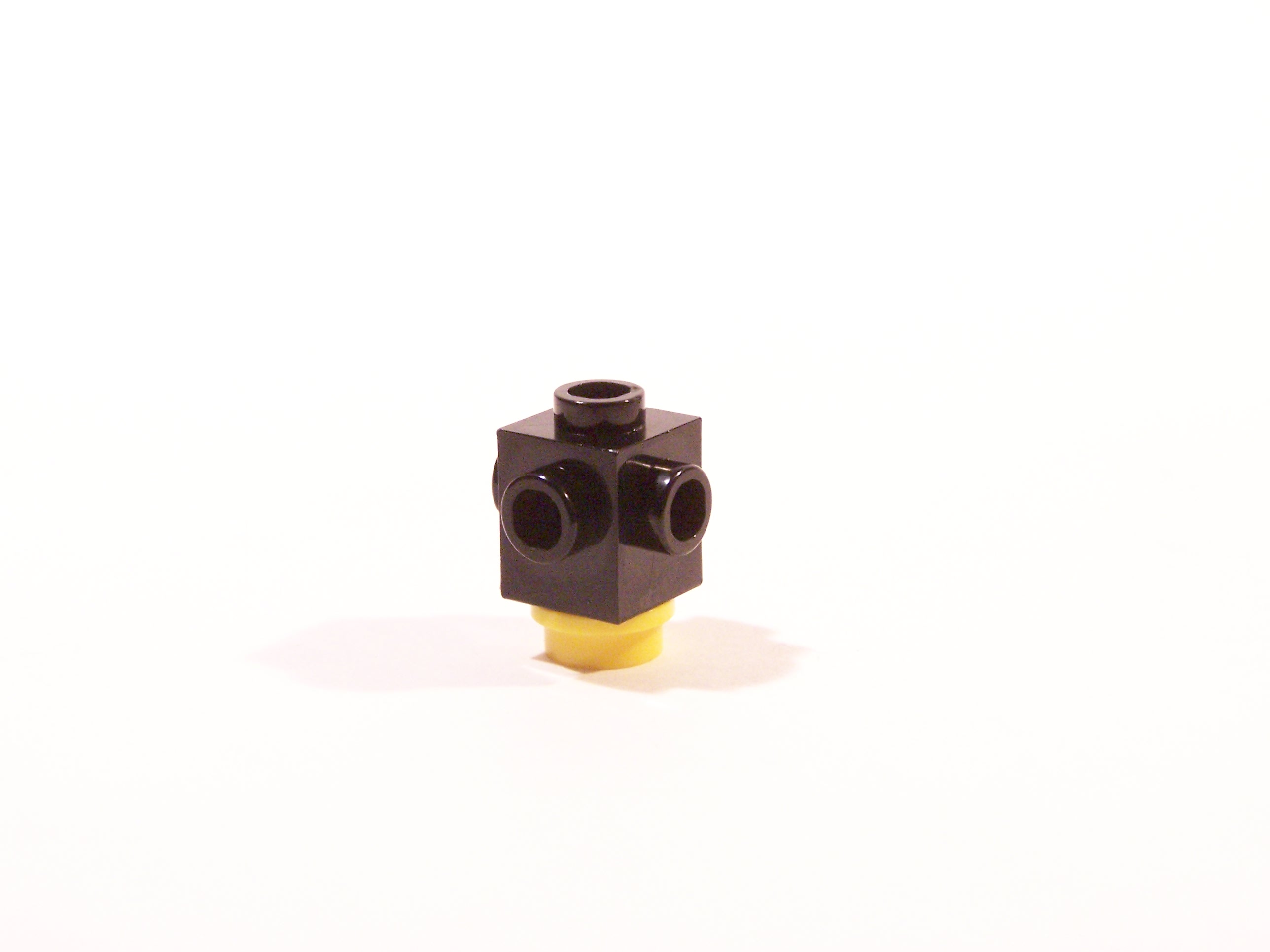 100_7432.jpg