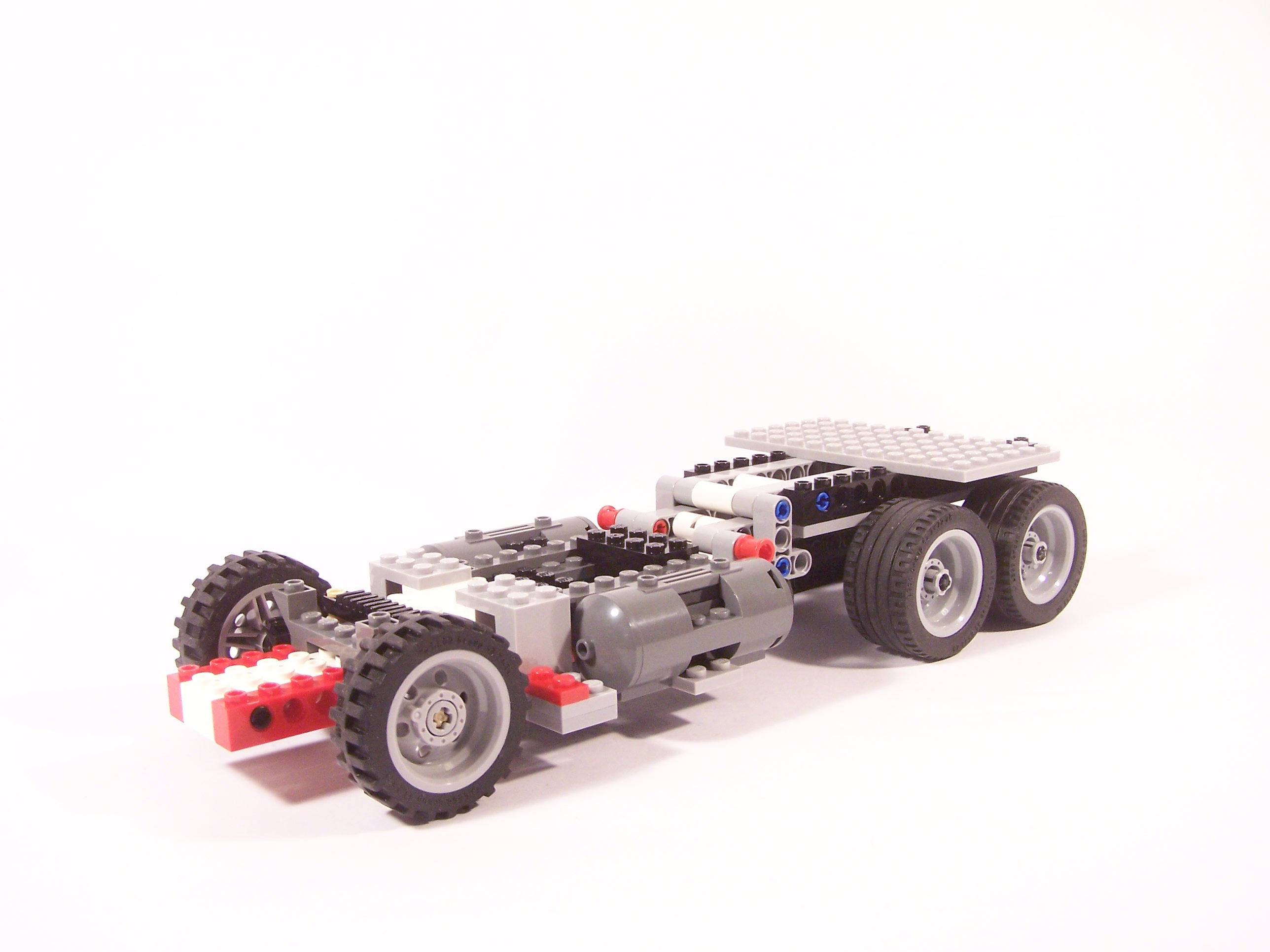 100_8596.jpg