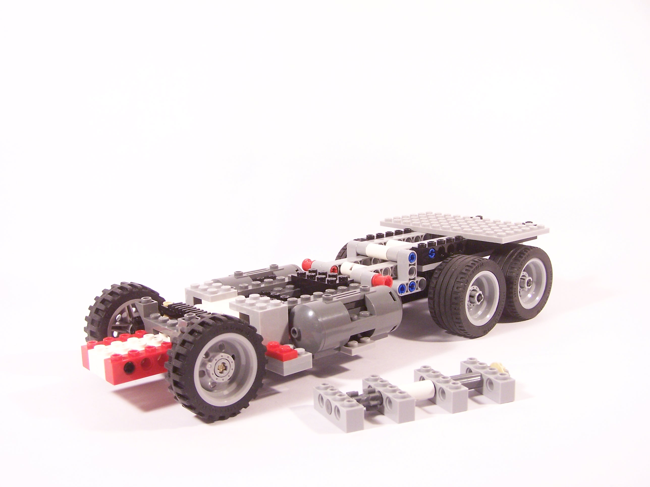 100_8601.jpg